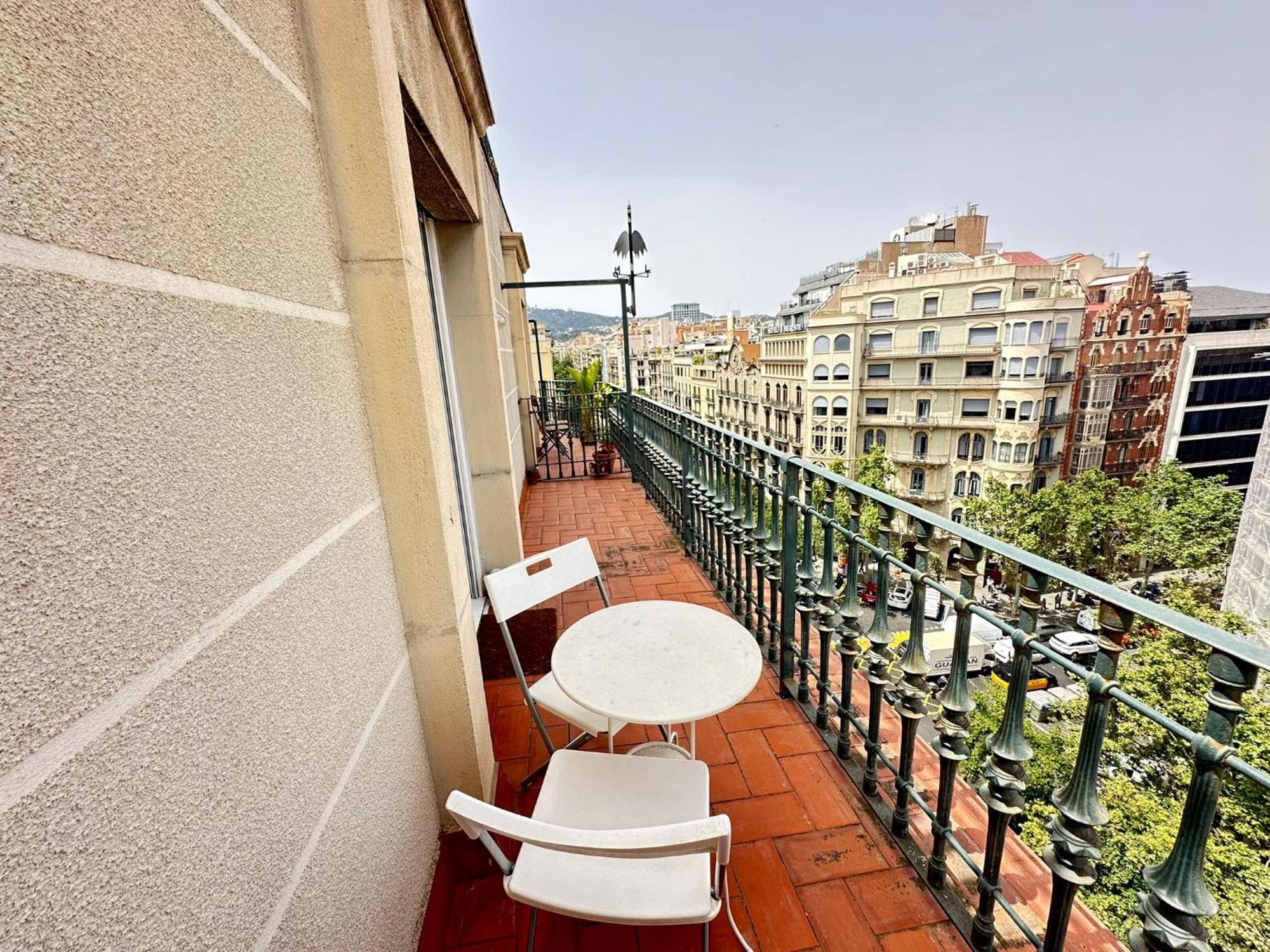 Rambla *
