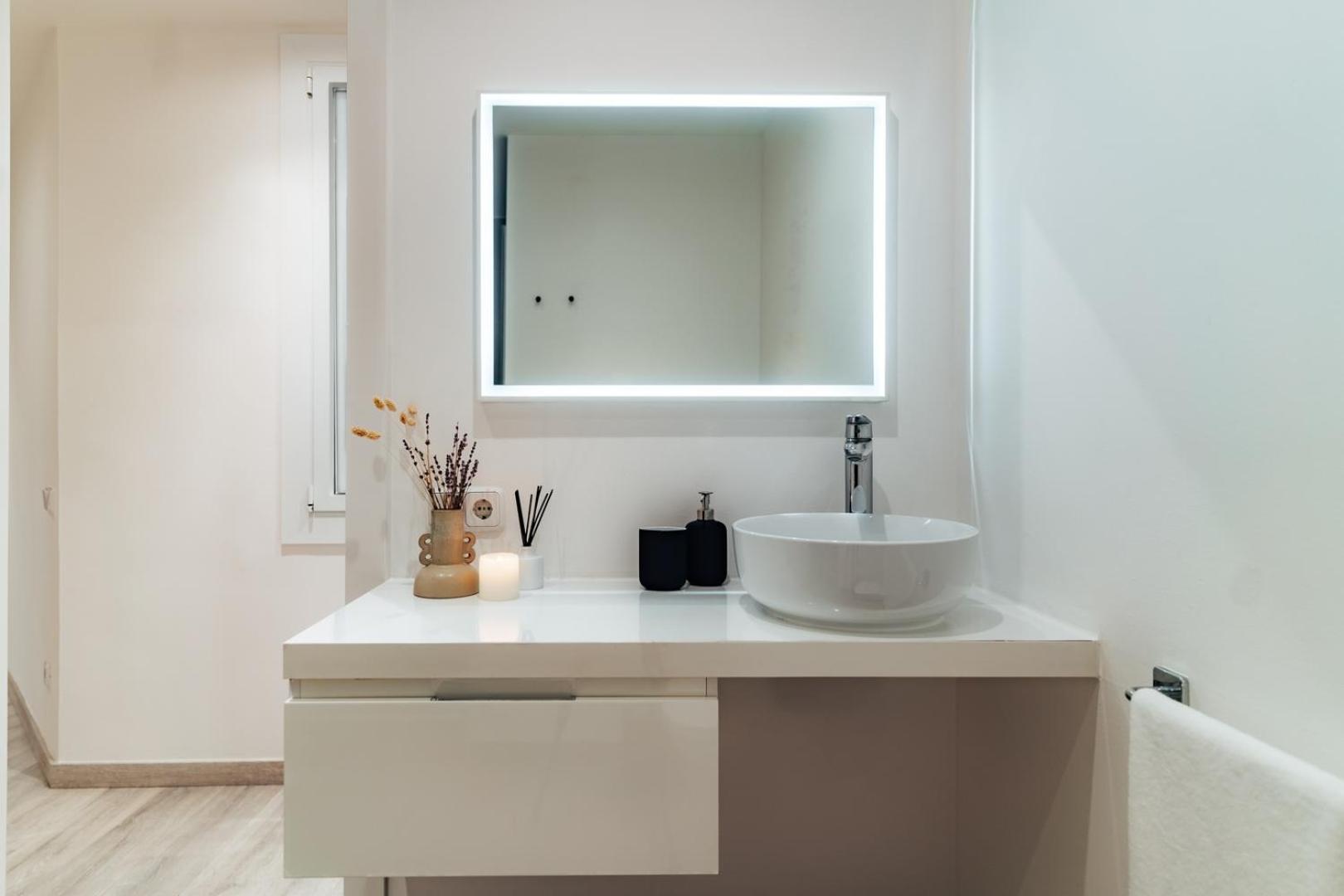 Casa Appartement