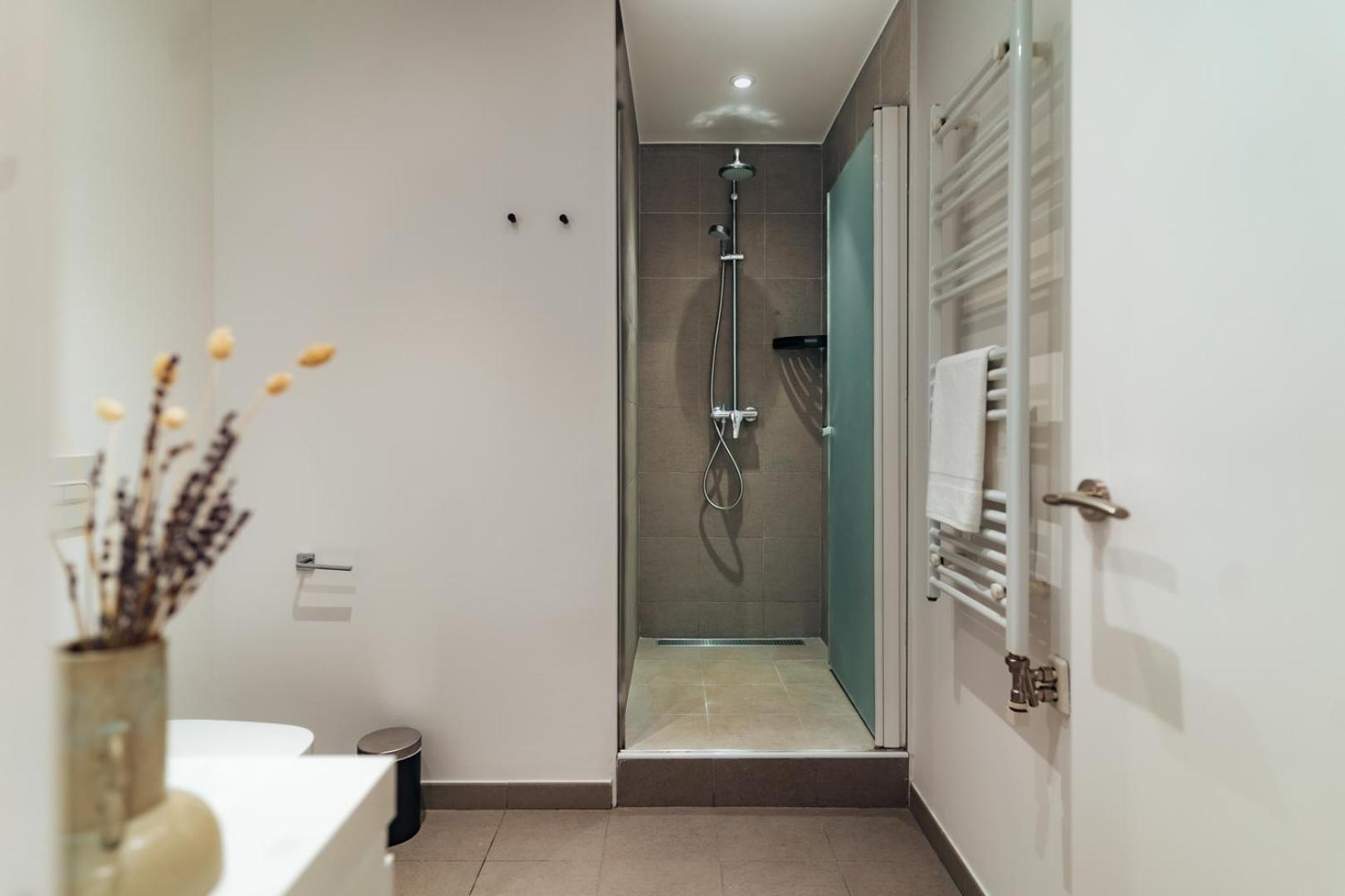 Appartement Casa *