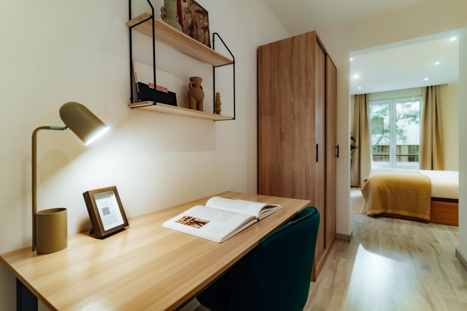 Appartement Casa *