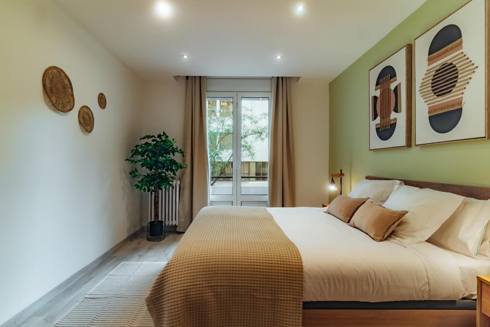 Appartement Casa