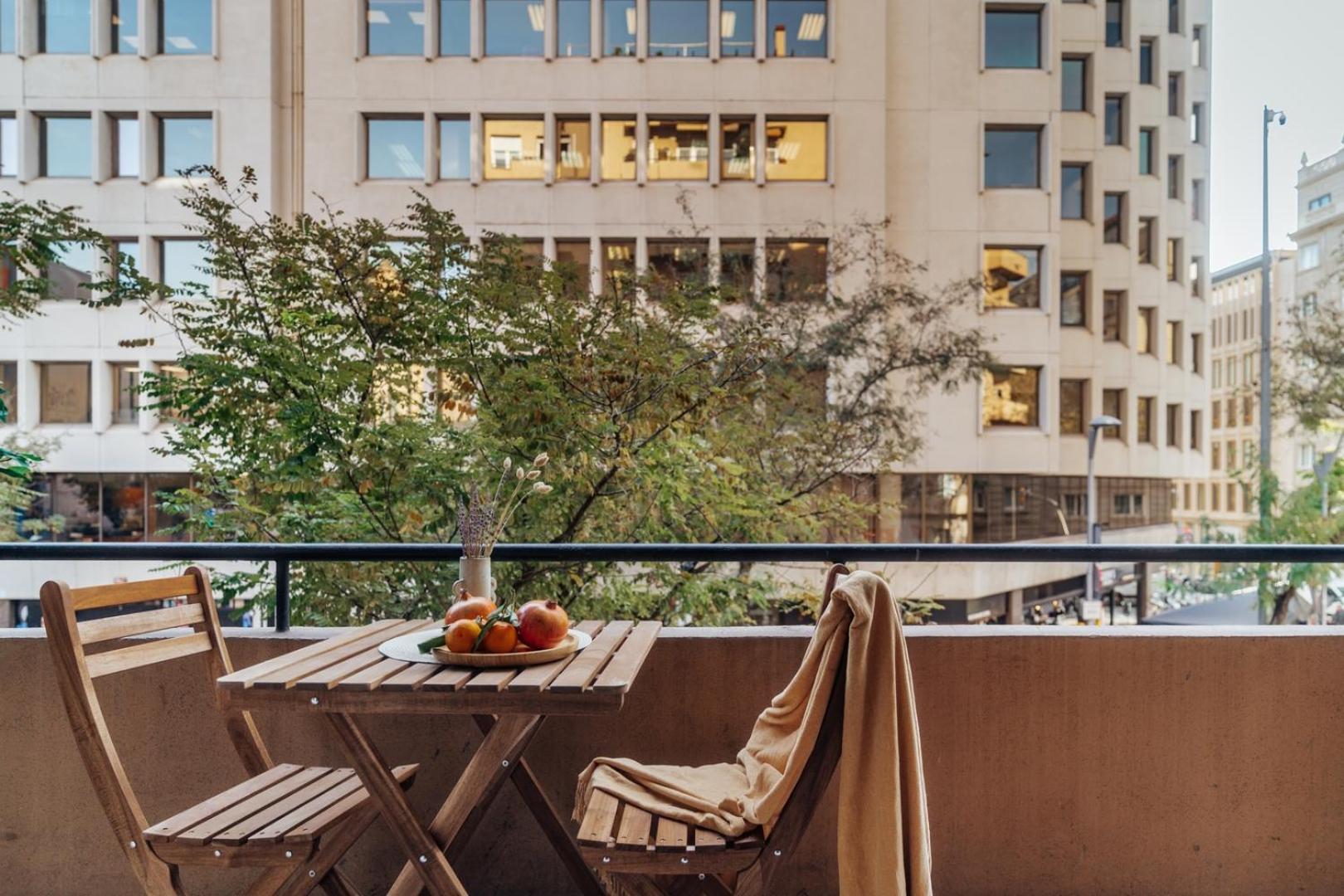 Casa Appartement