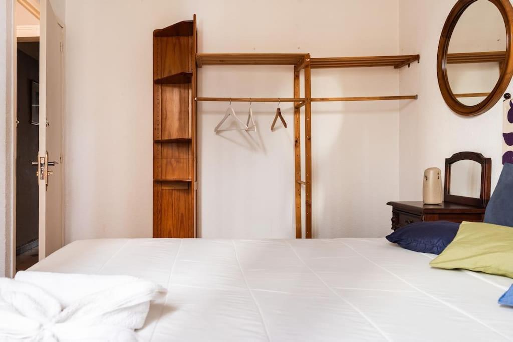 Gaudi 51 Appartement Barcelona