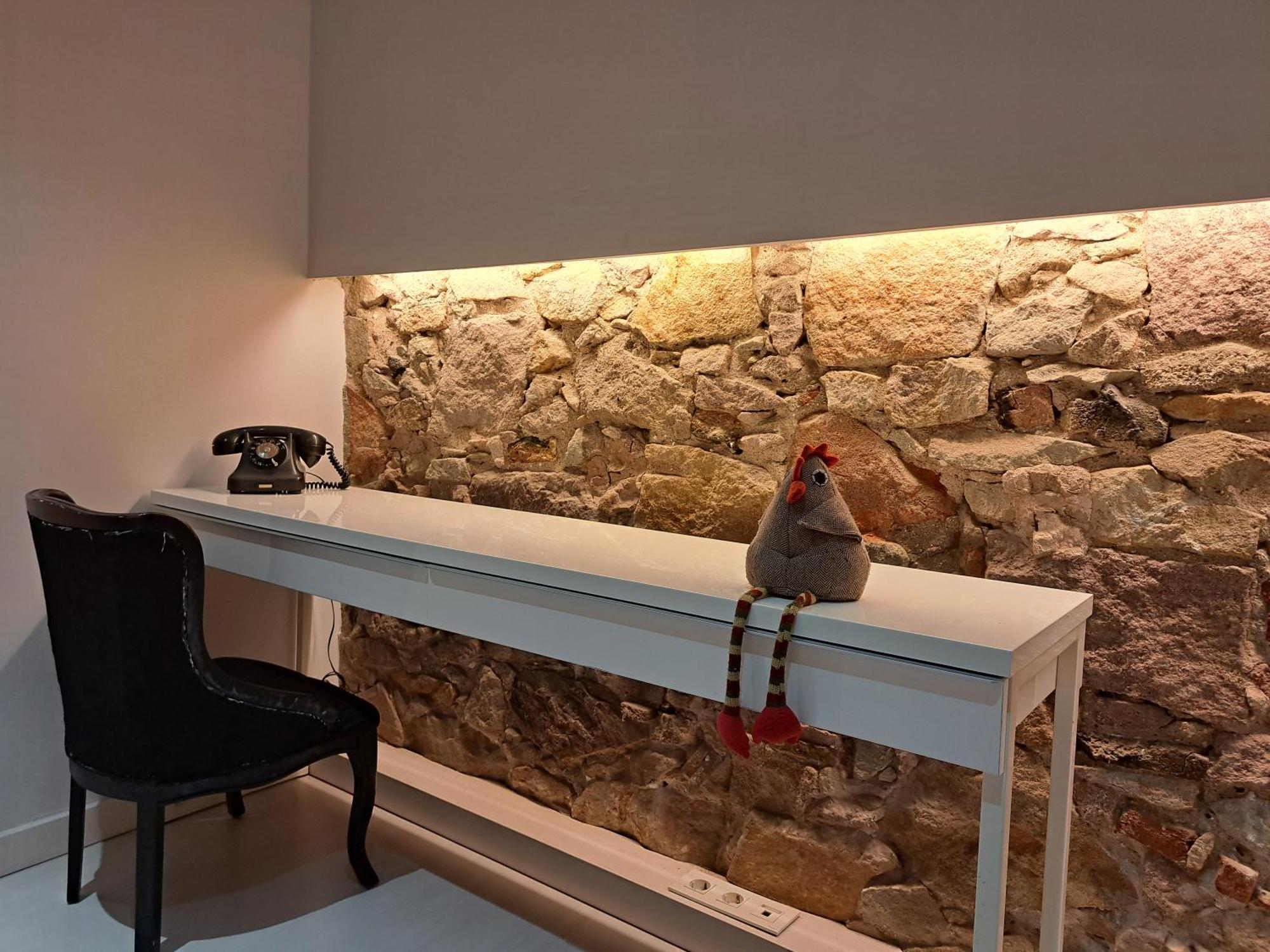 Poble Sec Appartement
