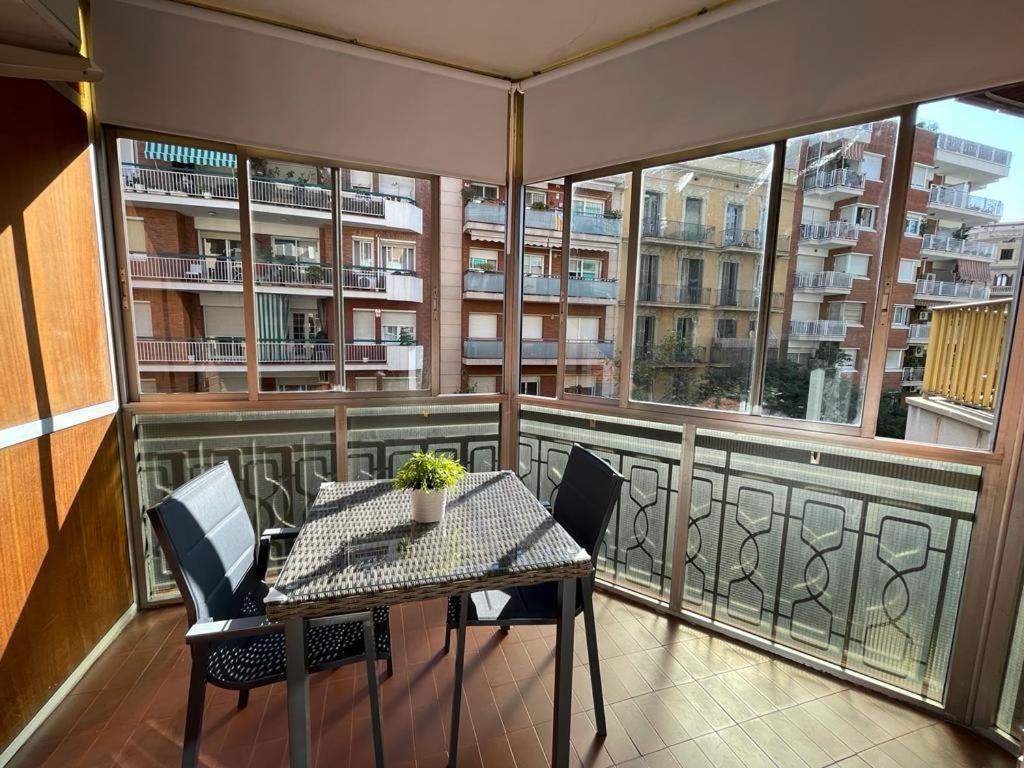 Bed & Breakfast Vilaproma *
