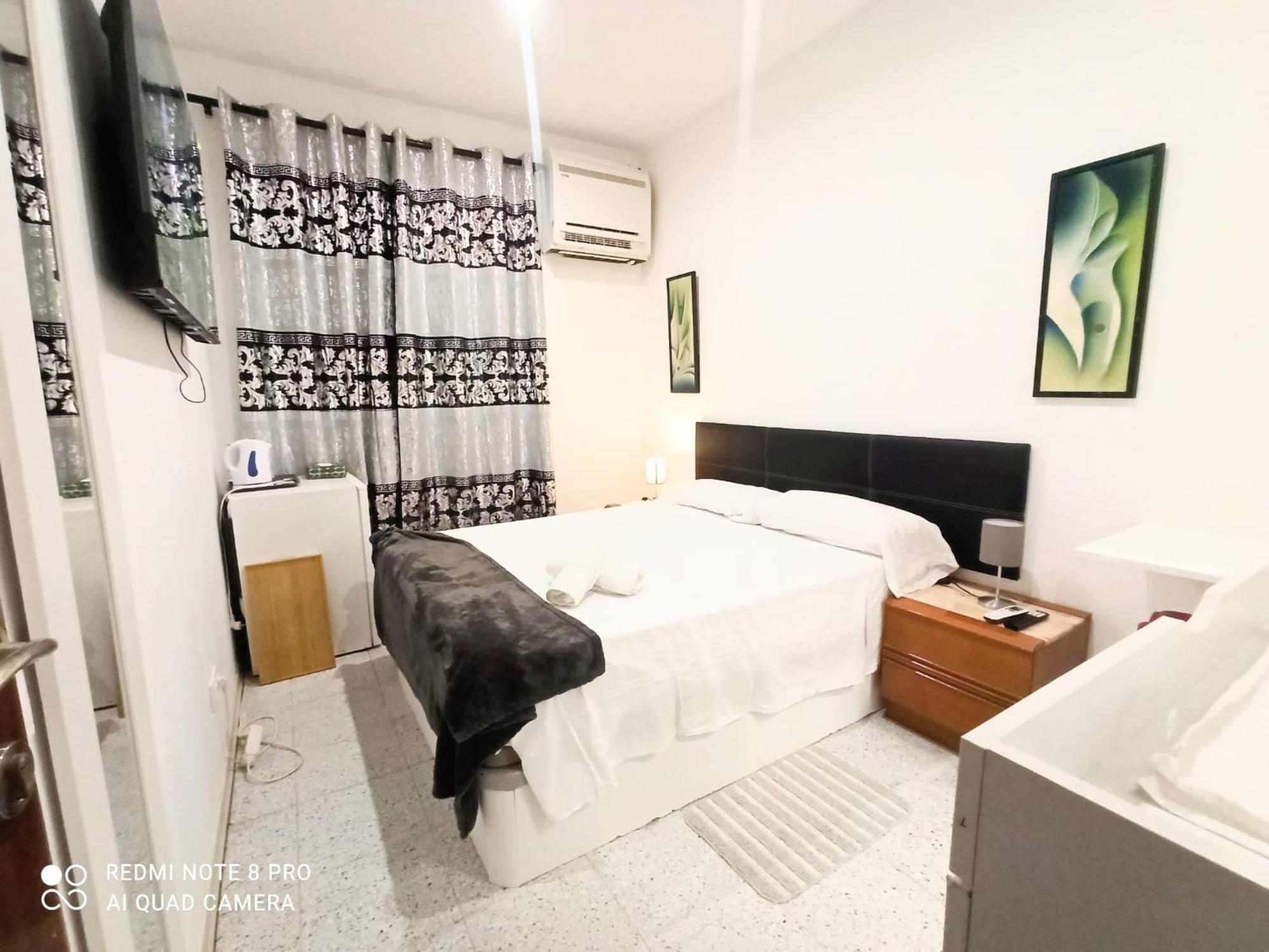 La Estrella De Habitación en casa particular