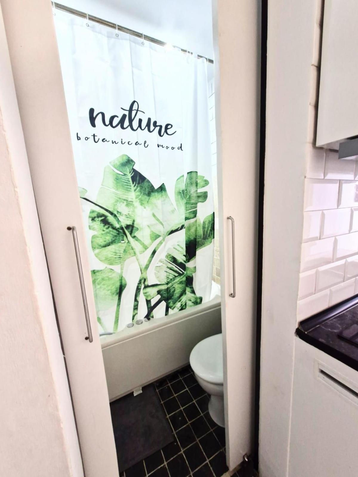 Solyluna Séjour chez l'habitant *