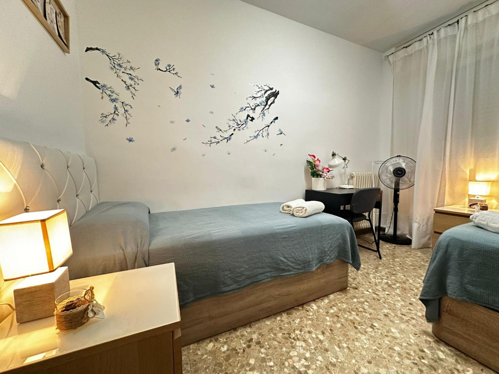 Bed & Breakfast Sepulveds Barcelona