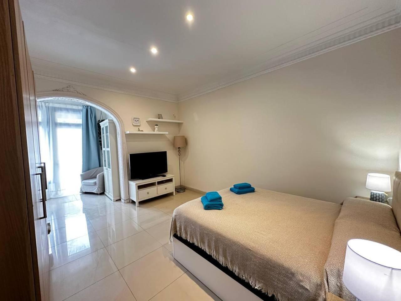 Gran Vi Bed and breakfast