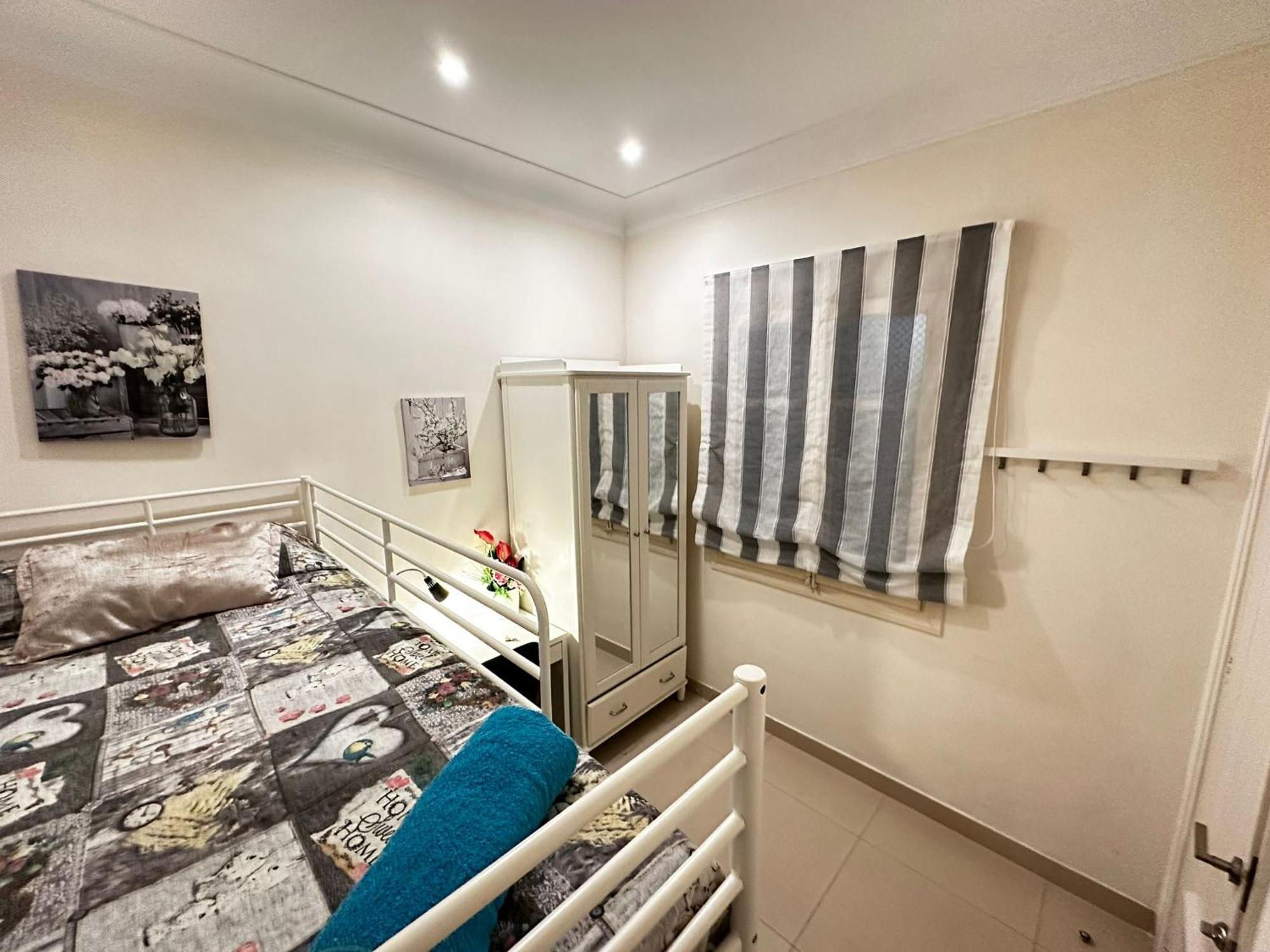 Gran Vi Bed and breakfast