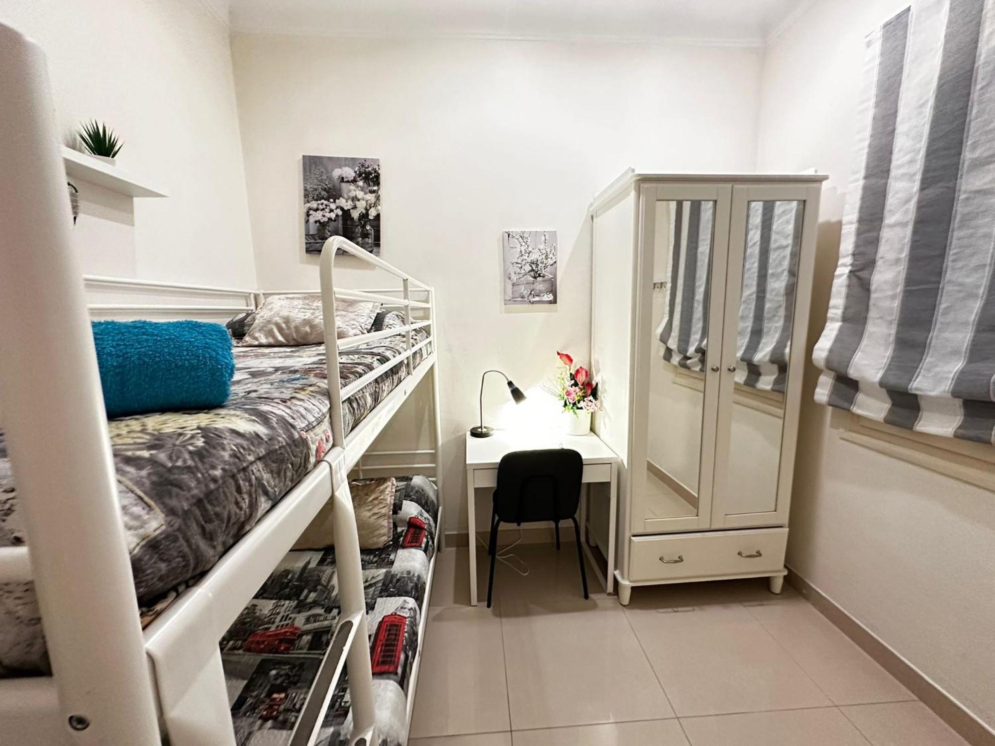 Gran Vi Bed and breakfast