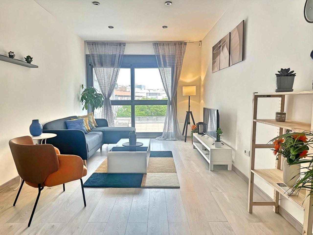 La Rambla Private Botel Barcelona