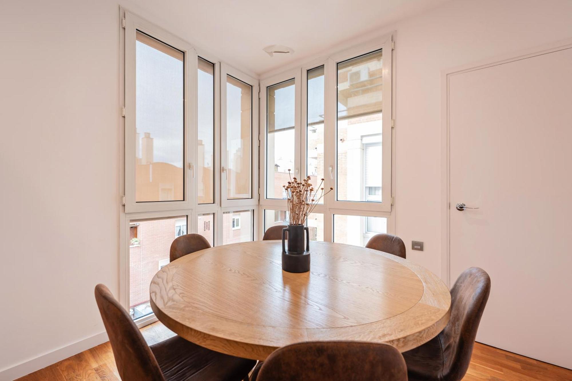 Sweett - Nova Icaria Appartement *