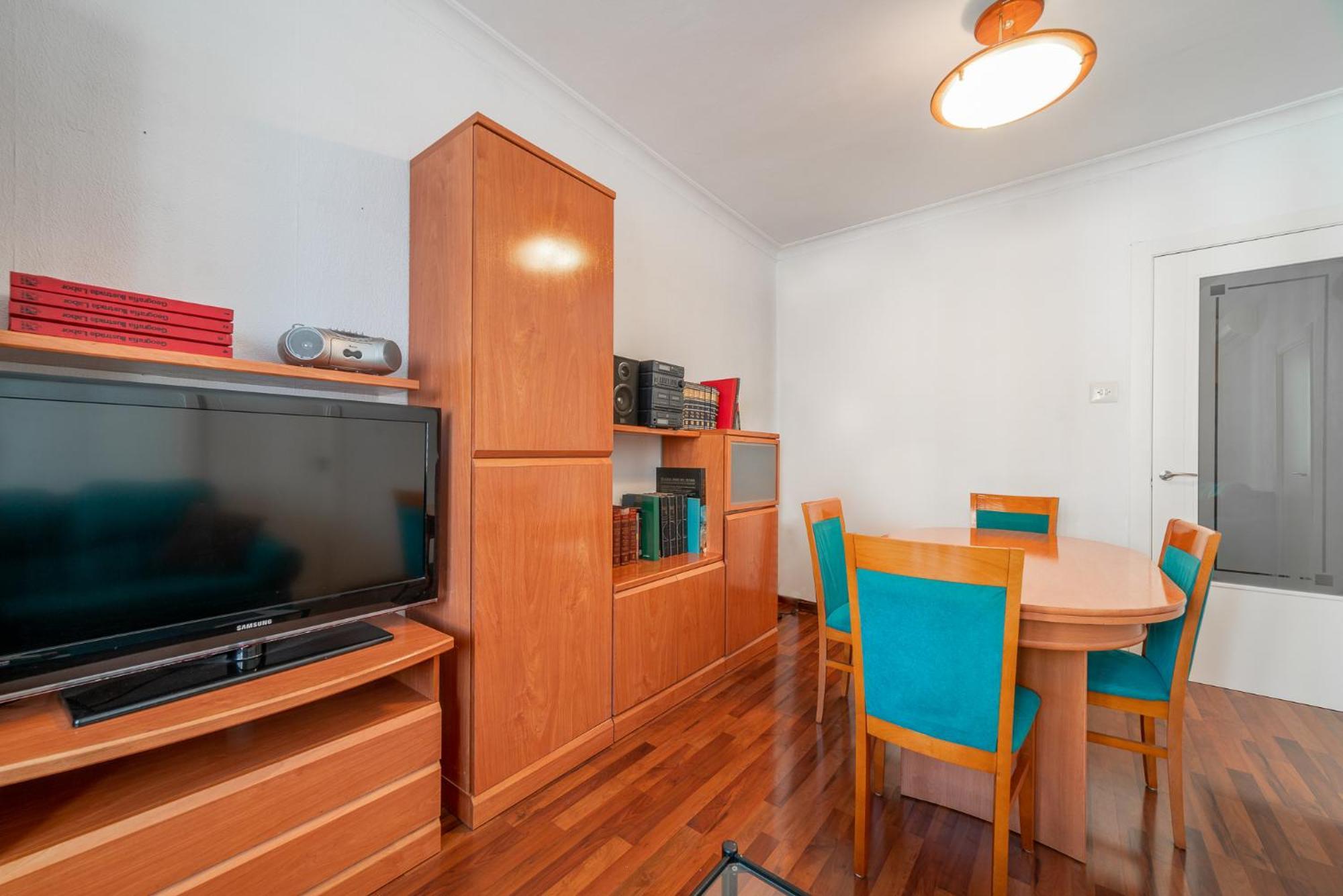 Auberge de jeunesse Padilla Private *
