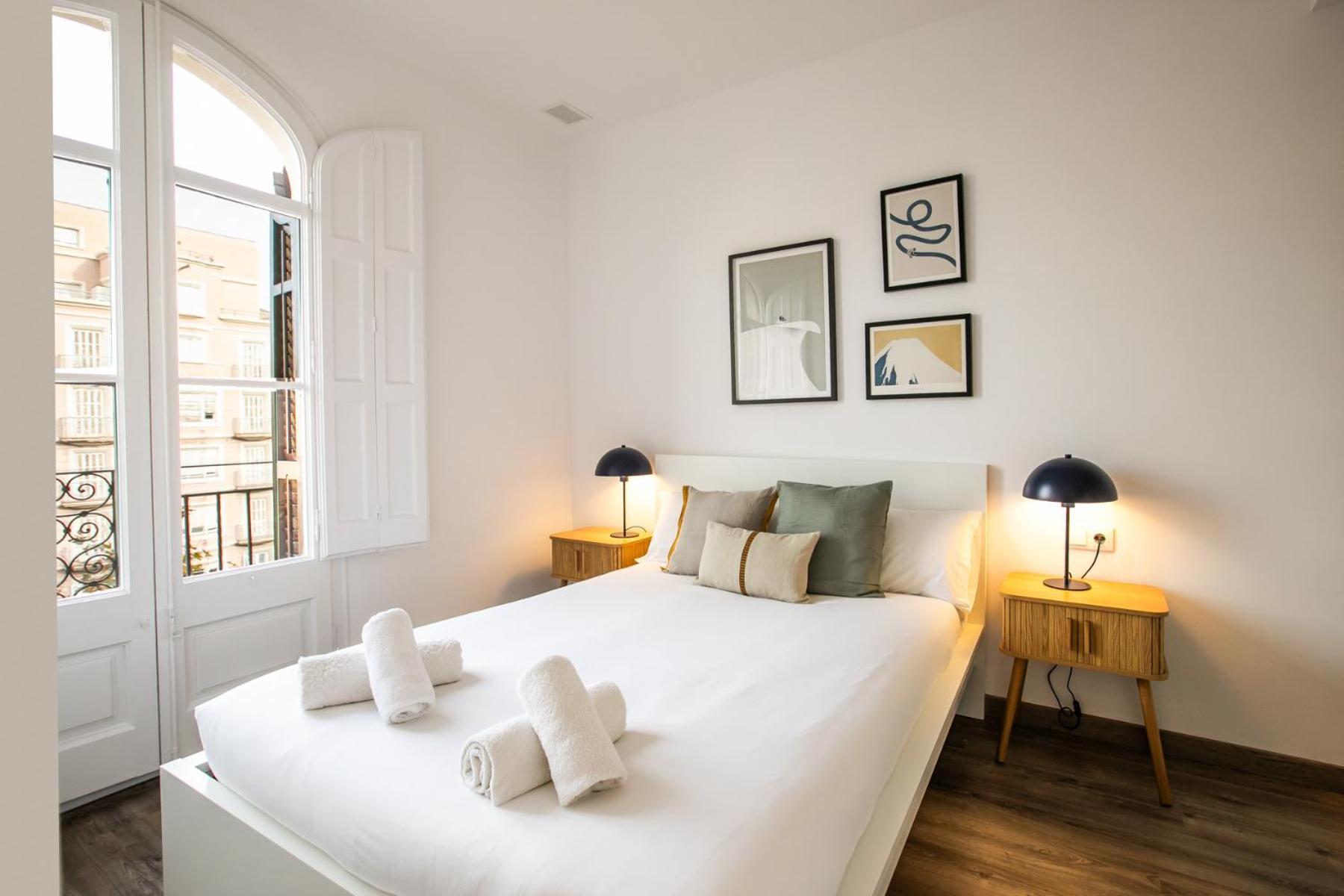 Appartement 41par1044 - Fantastic *