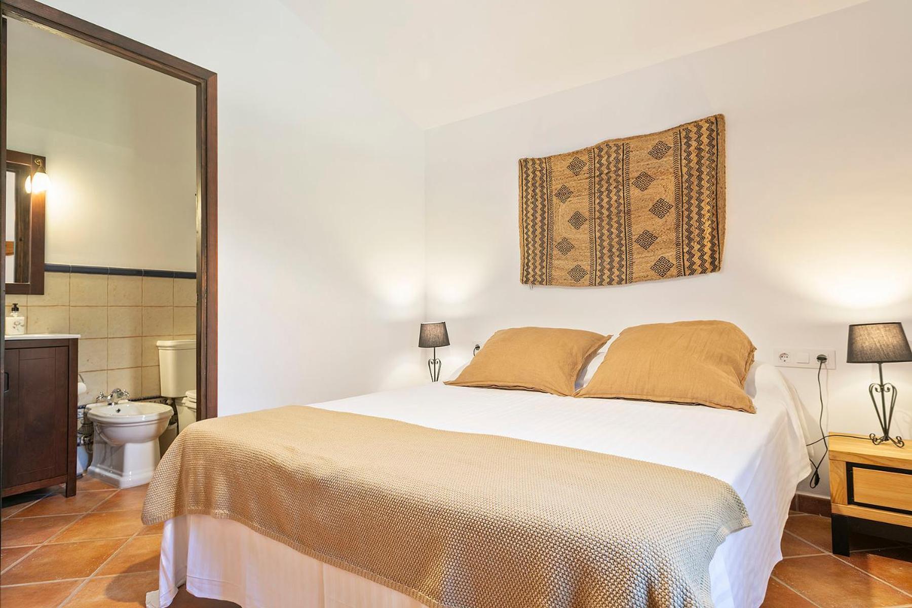 Villa Masia Luxmarspa Barcelone