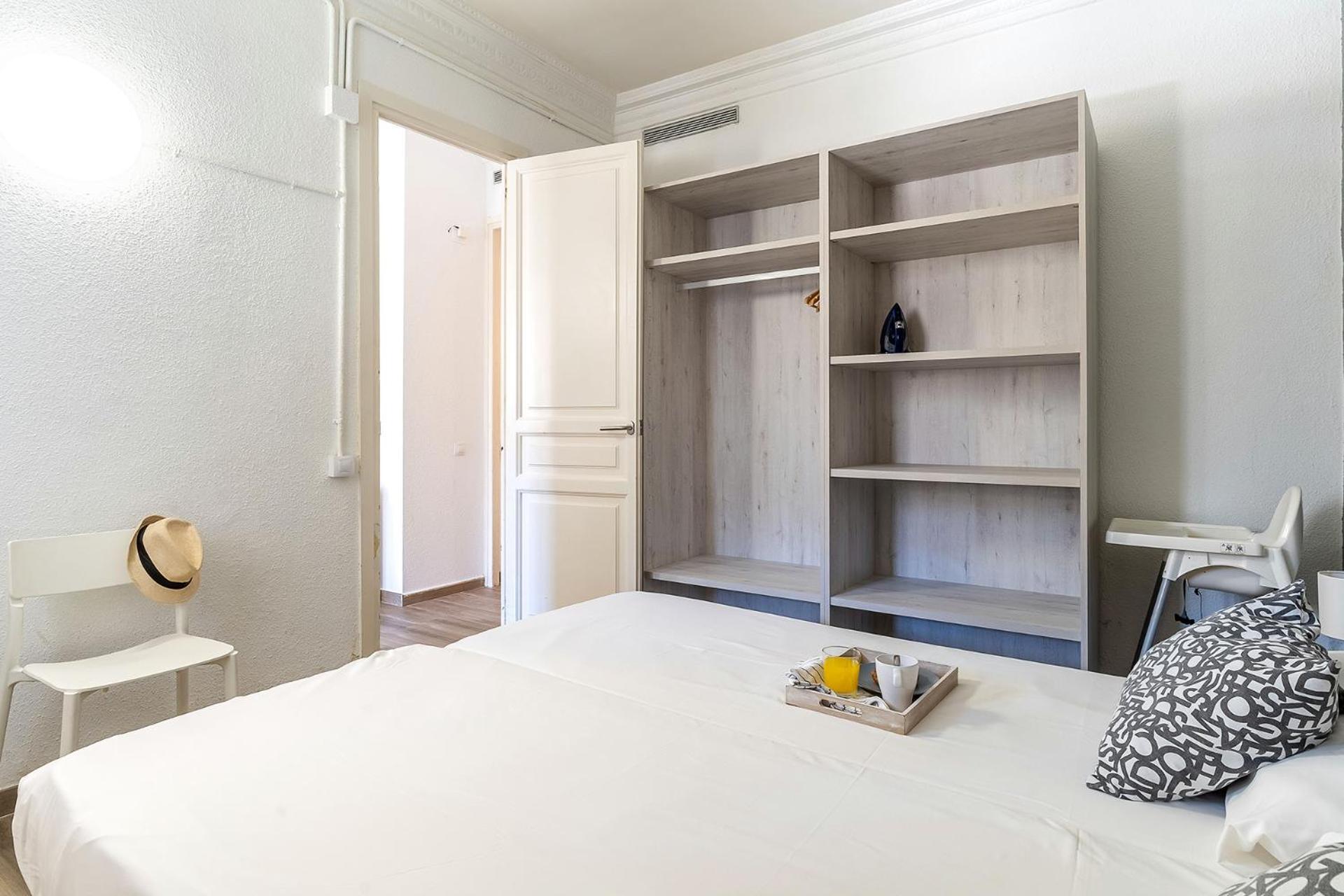 Appartement Ab Marina *