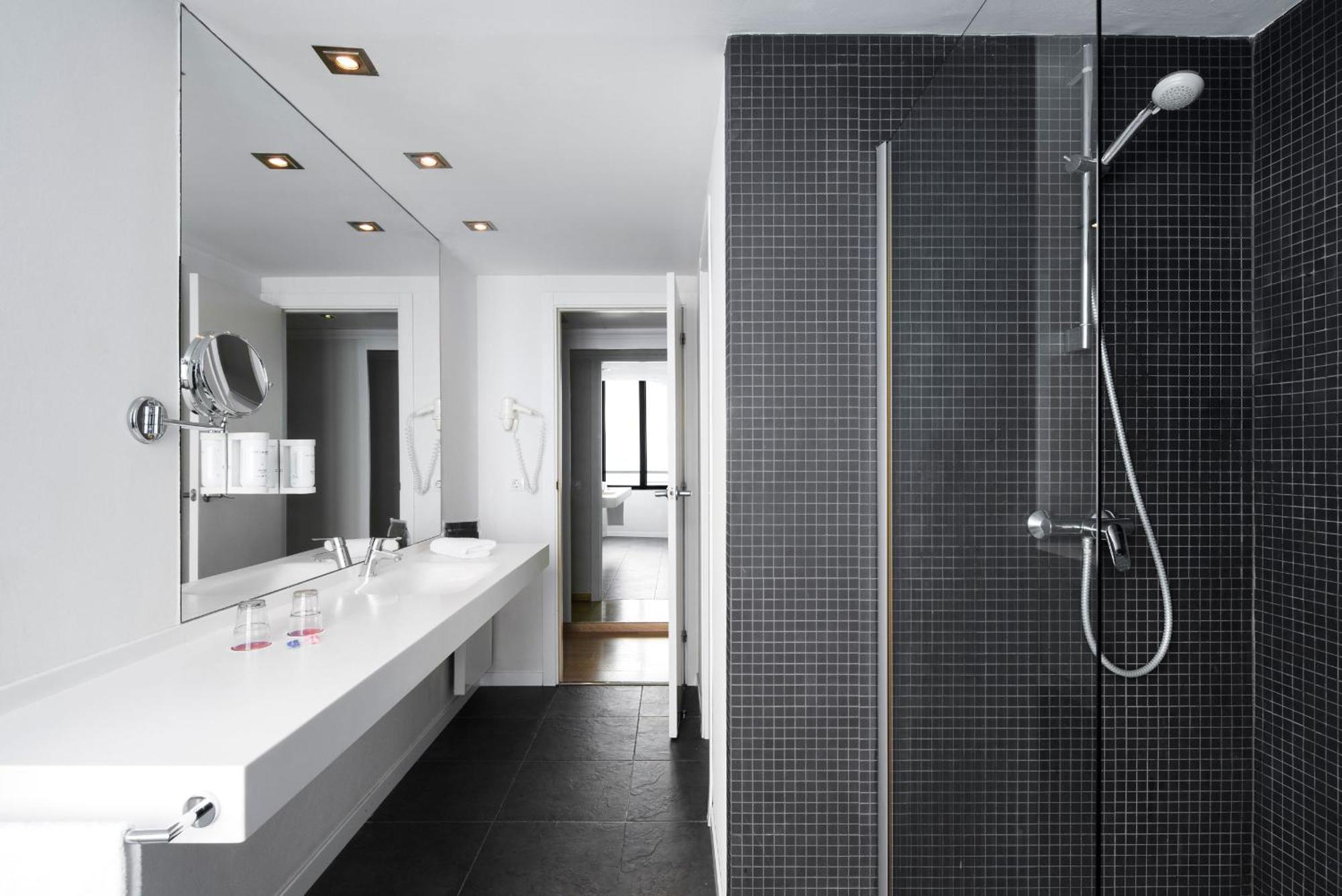 Alimara 4* Barcelona