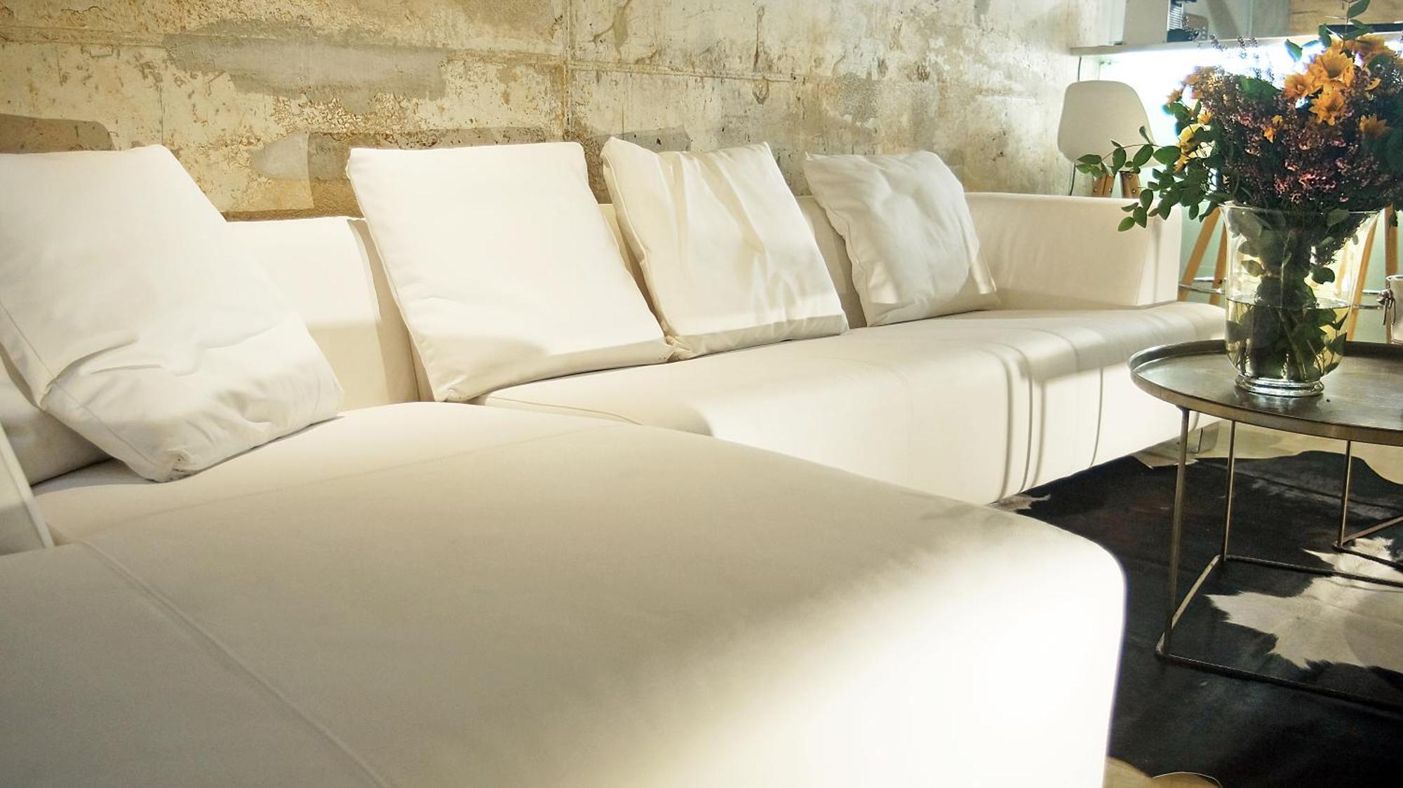 - Pool Terrace In Center Apartment