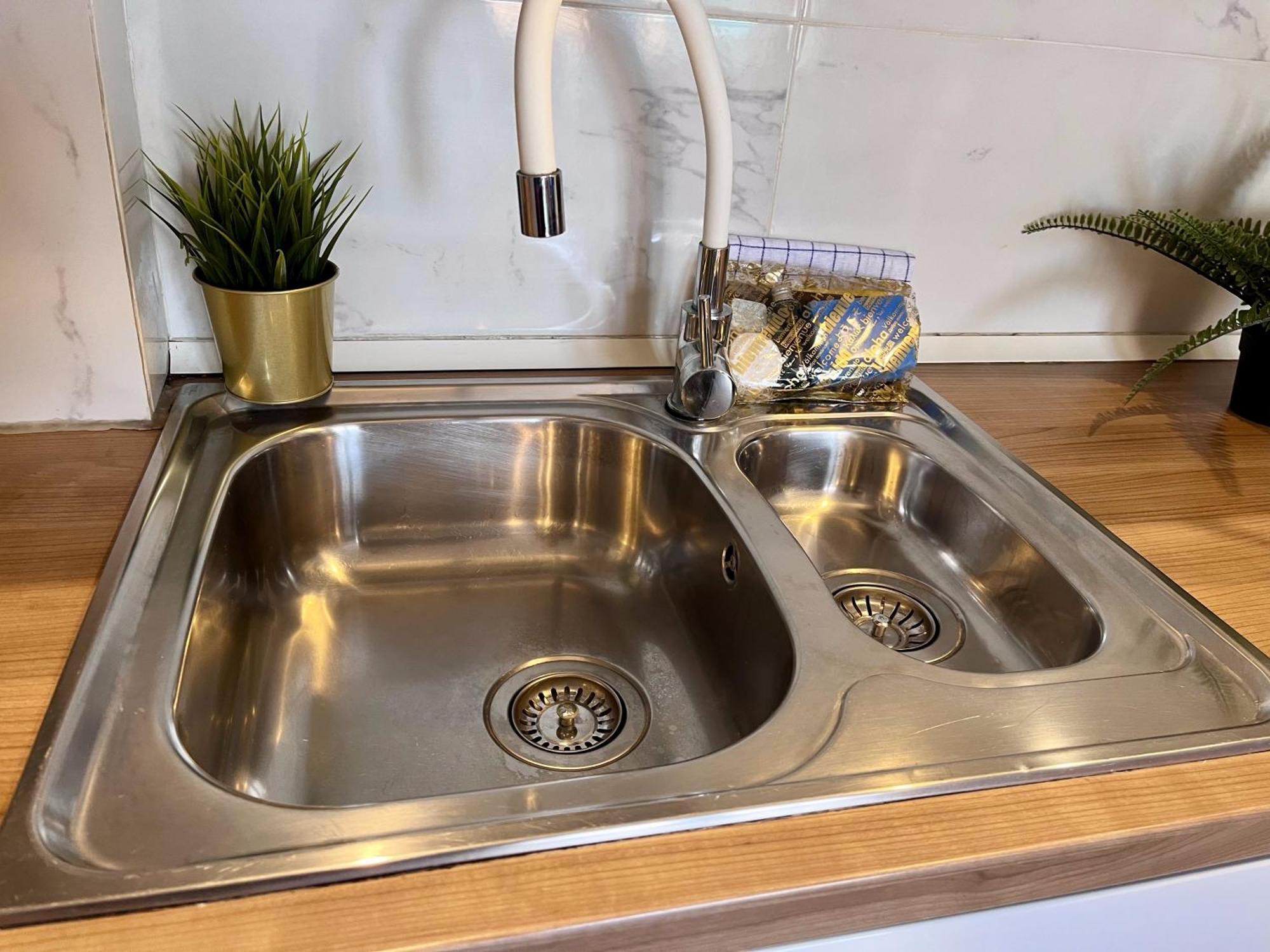 Diagonal Mar 2bd 2bth Self Check In Apartment Barcelona