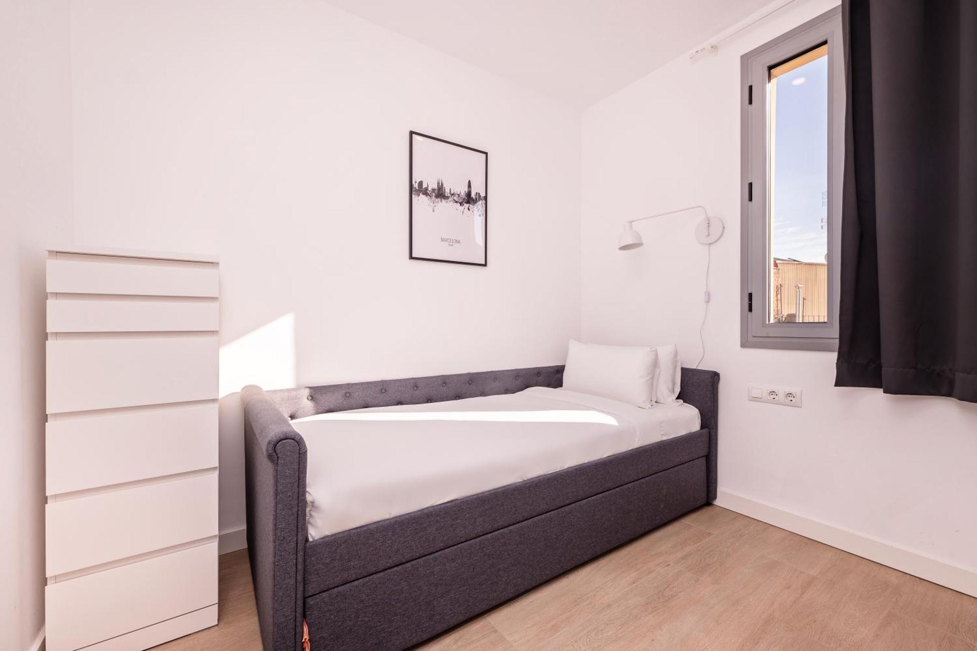 Apartment Sweett - Harmony