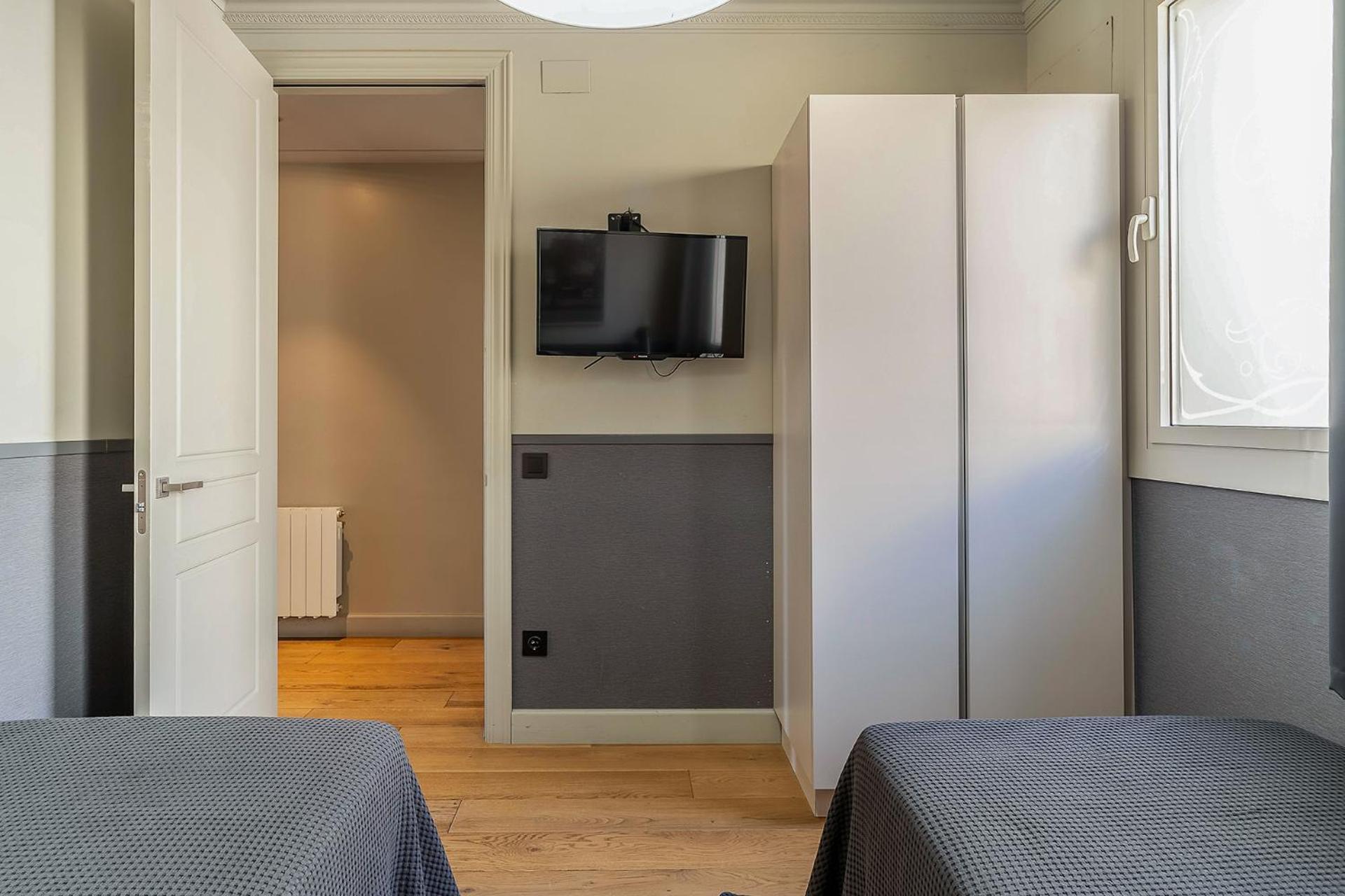 Appartement Ab Casa Saltor One *