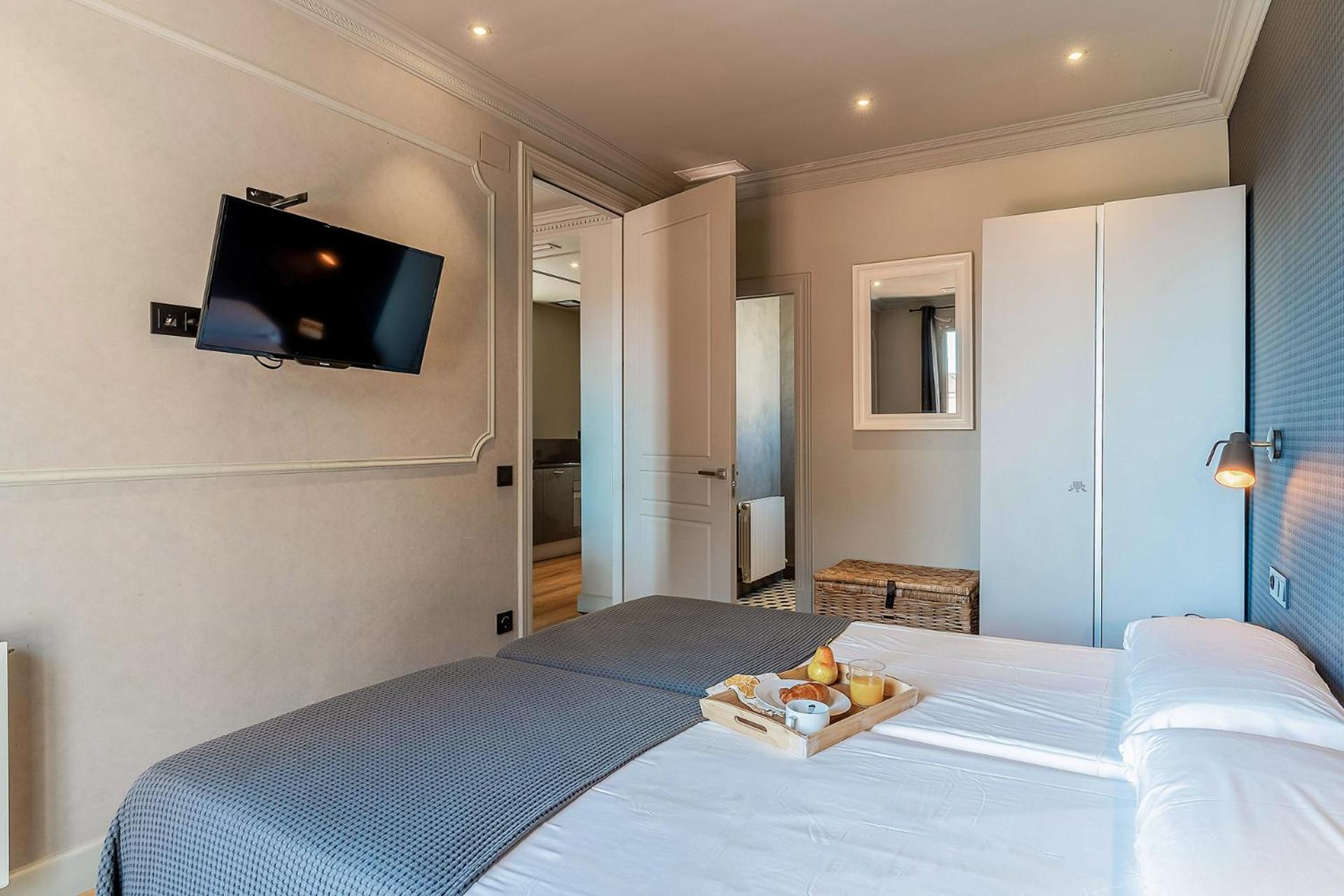 Ab Casa Saltor One *