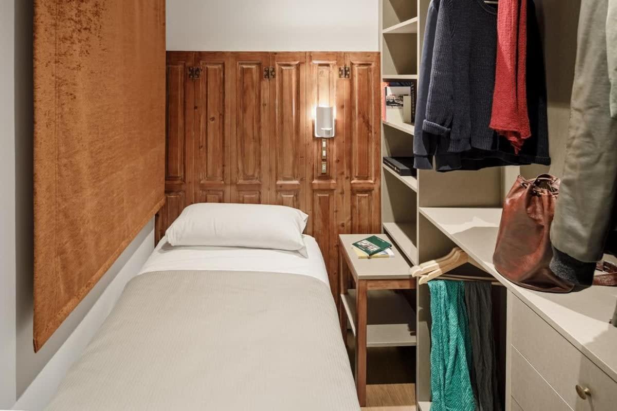 Pau Claris Double - Next To Paseo De Gracia * Barcelone