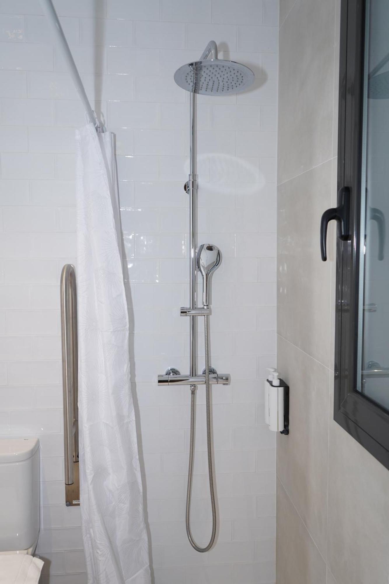 Monturiol Appartement