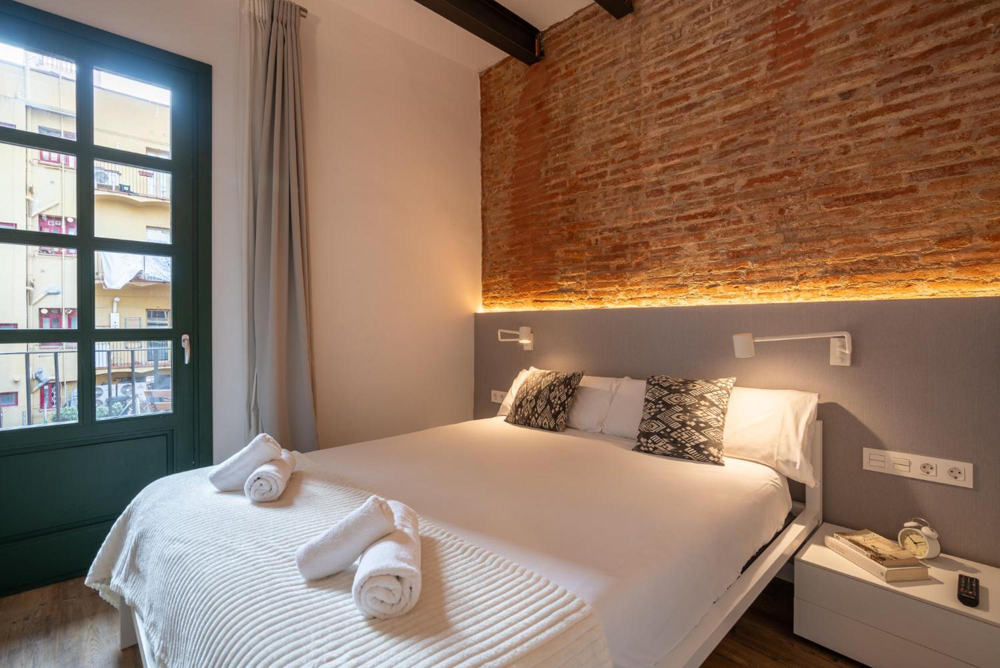 Ola Living Batllo Barcelona