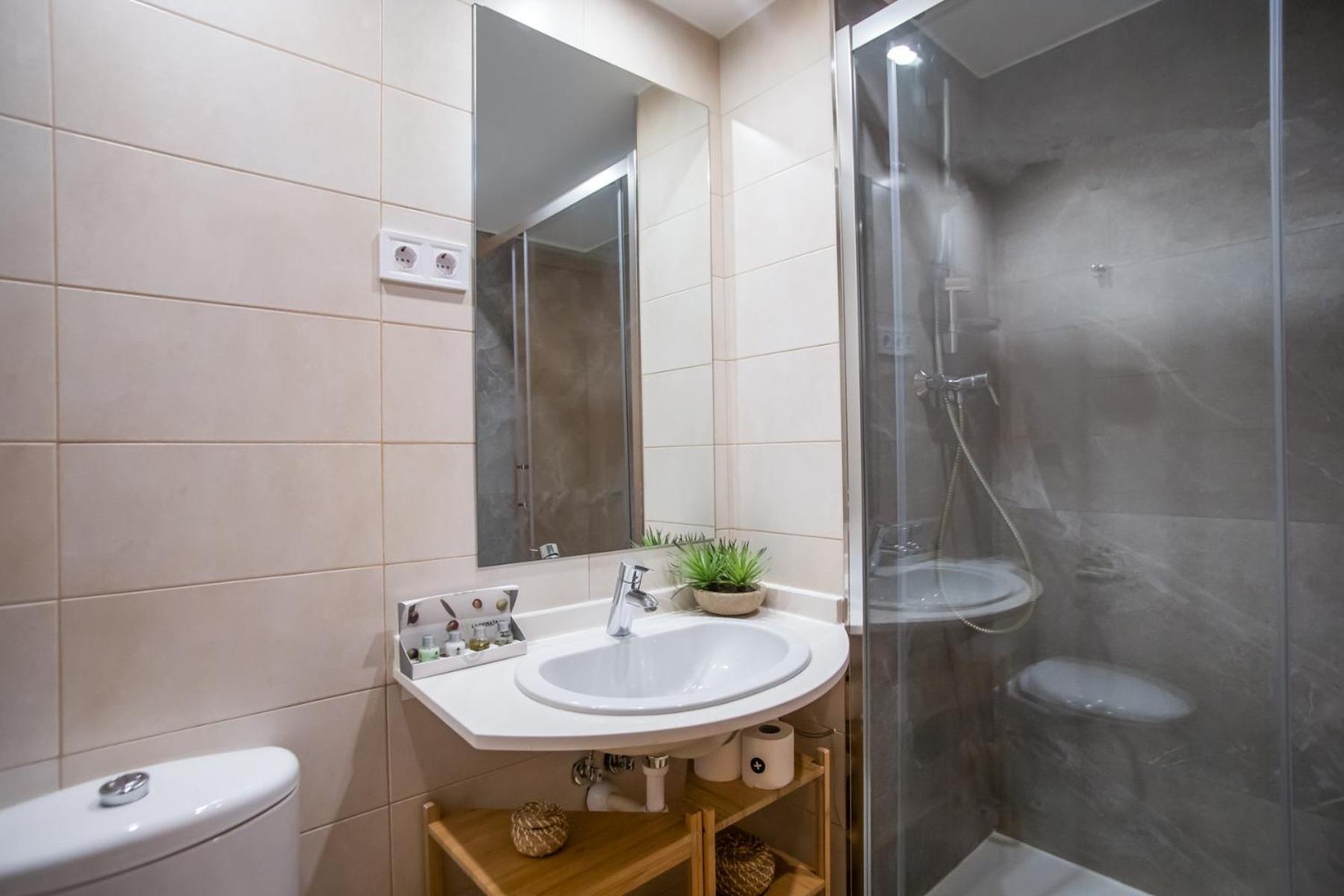 13mal1077- Magnific 2br Flat Appartement