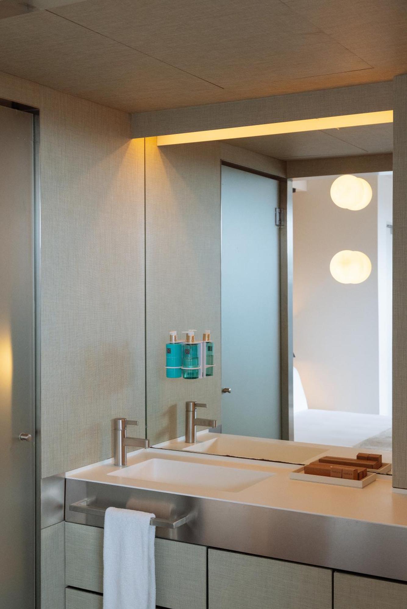 Arconte (adults Only) 4* Barcelone