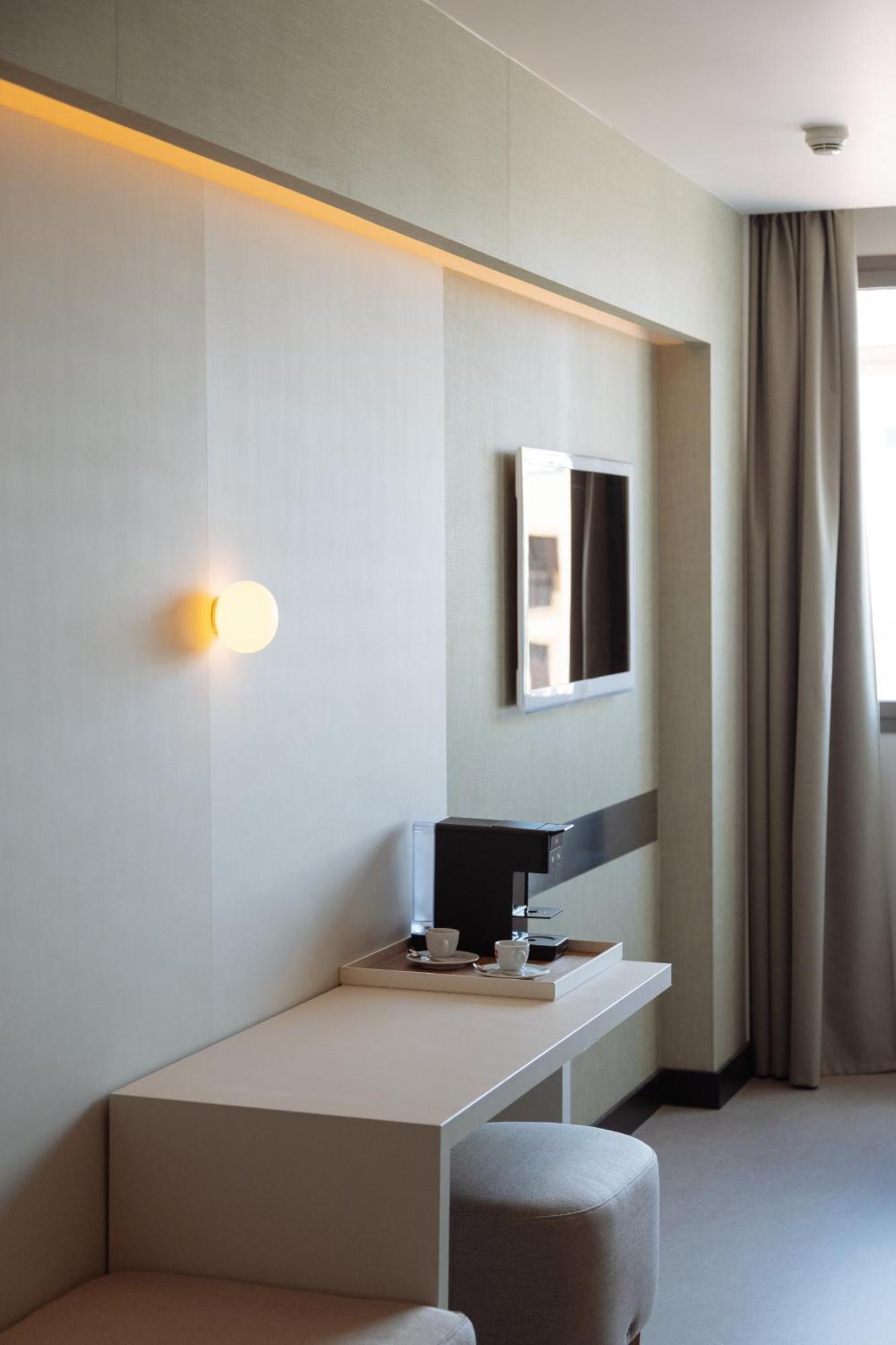 Arconte (adults Only) Barcelone