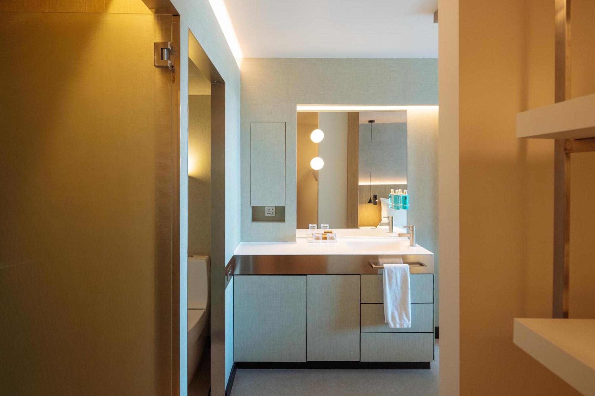 Arconte (adults Only) 4* Barcelone