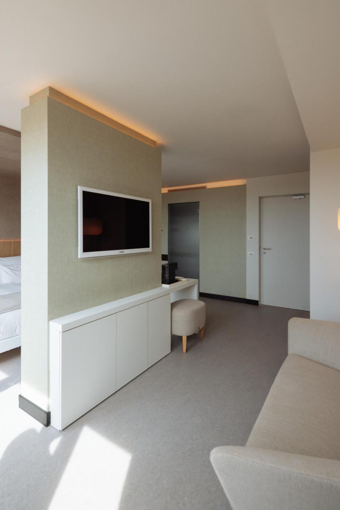 Arconte (adults Only) Hotel Barcelone