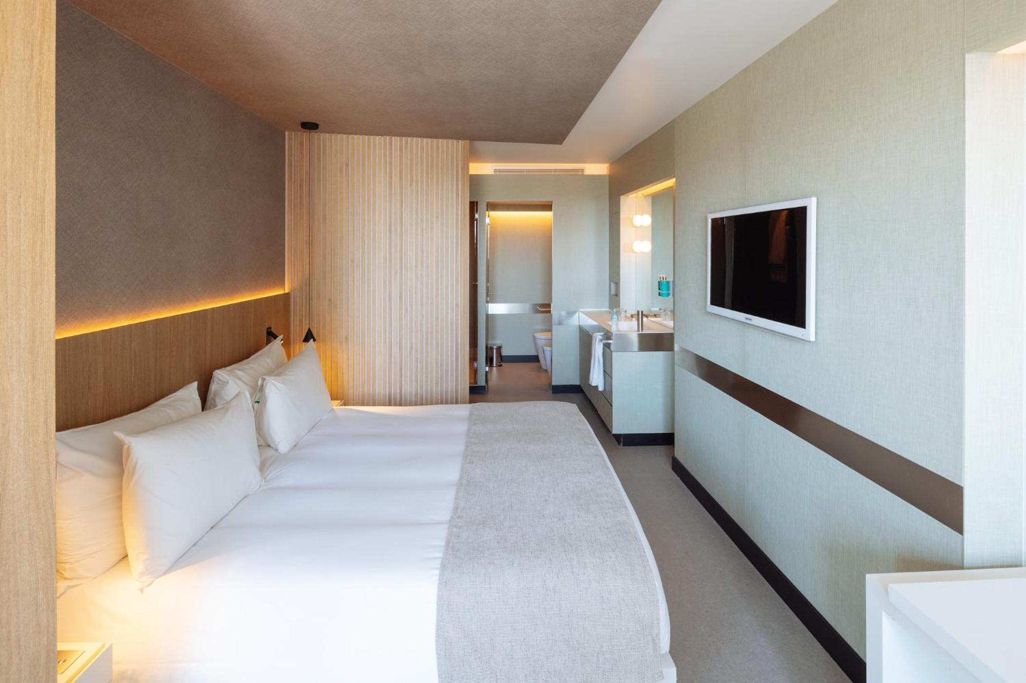 Arconte (adults Only) 4*