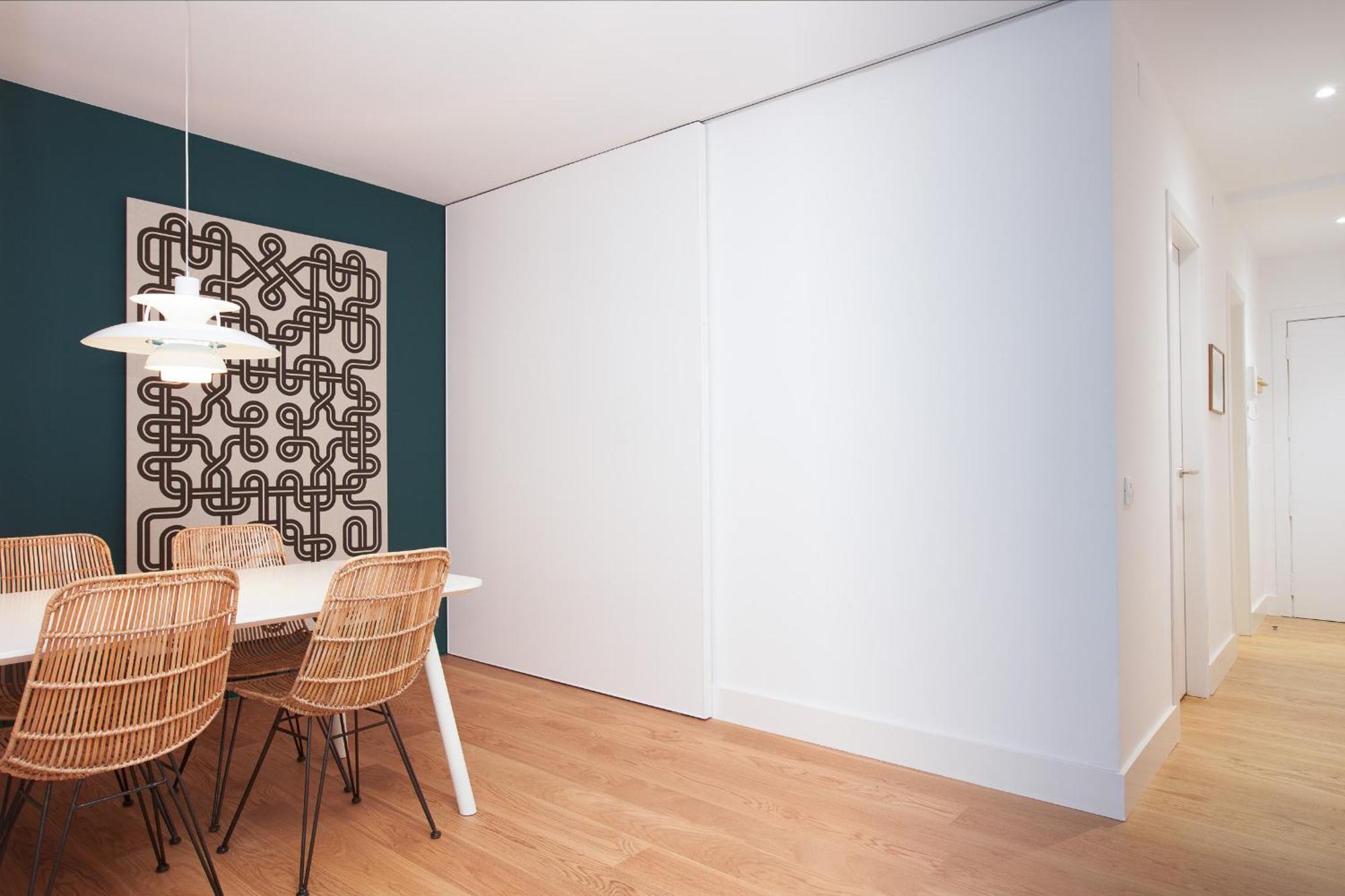 En Casa De Girona 17 Appartement *