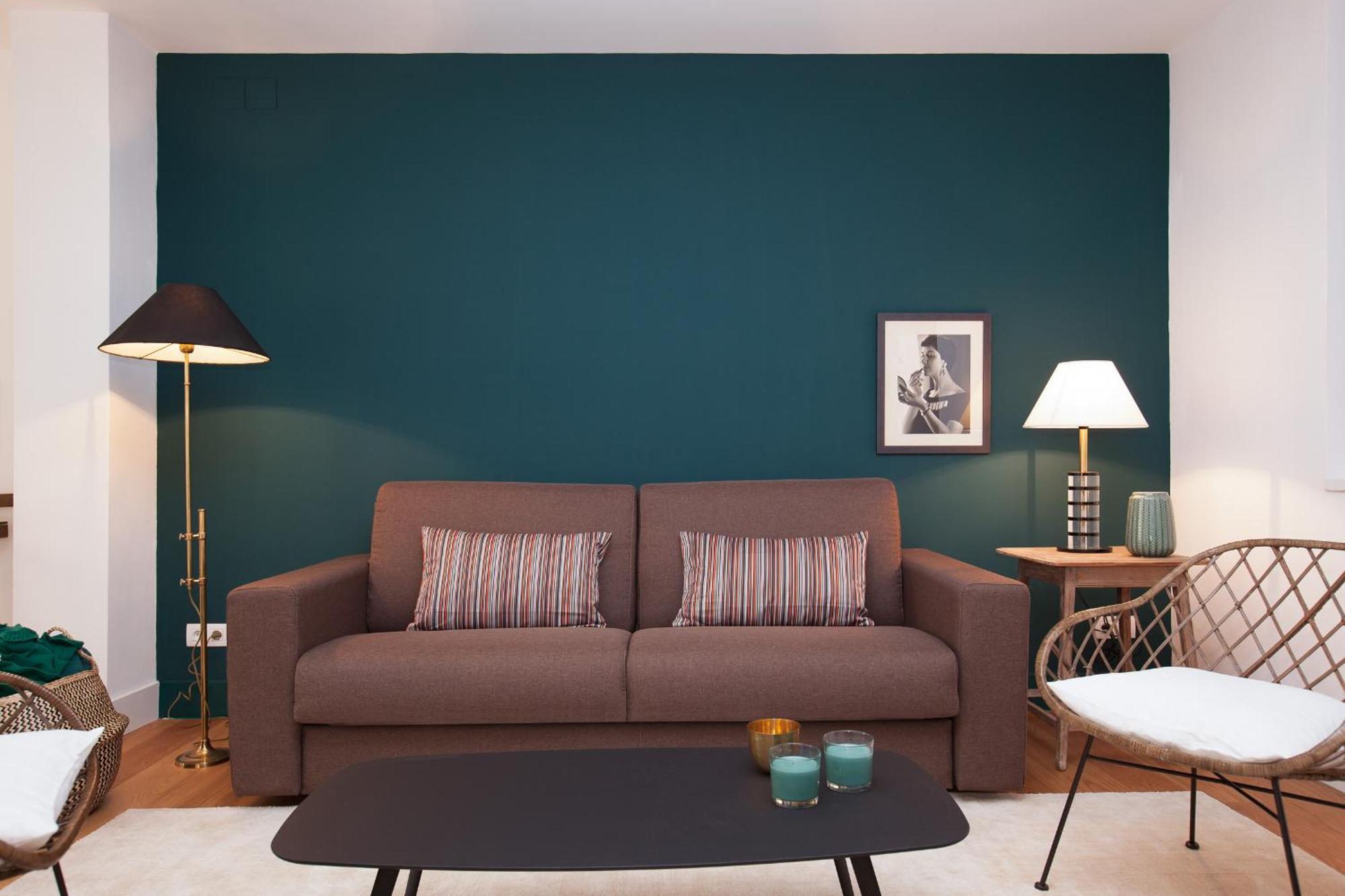 Appartement En Casa De Girona 17 *