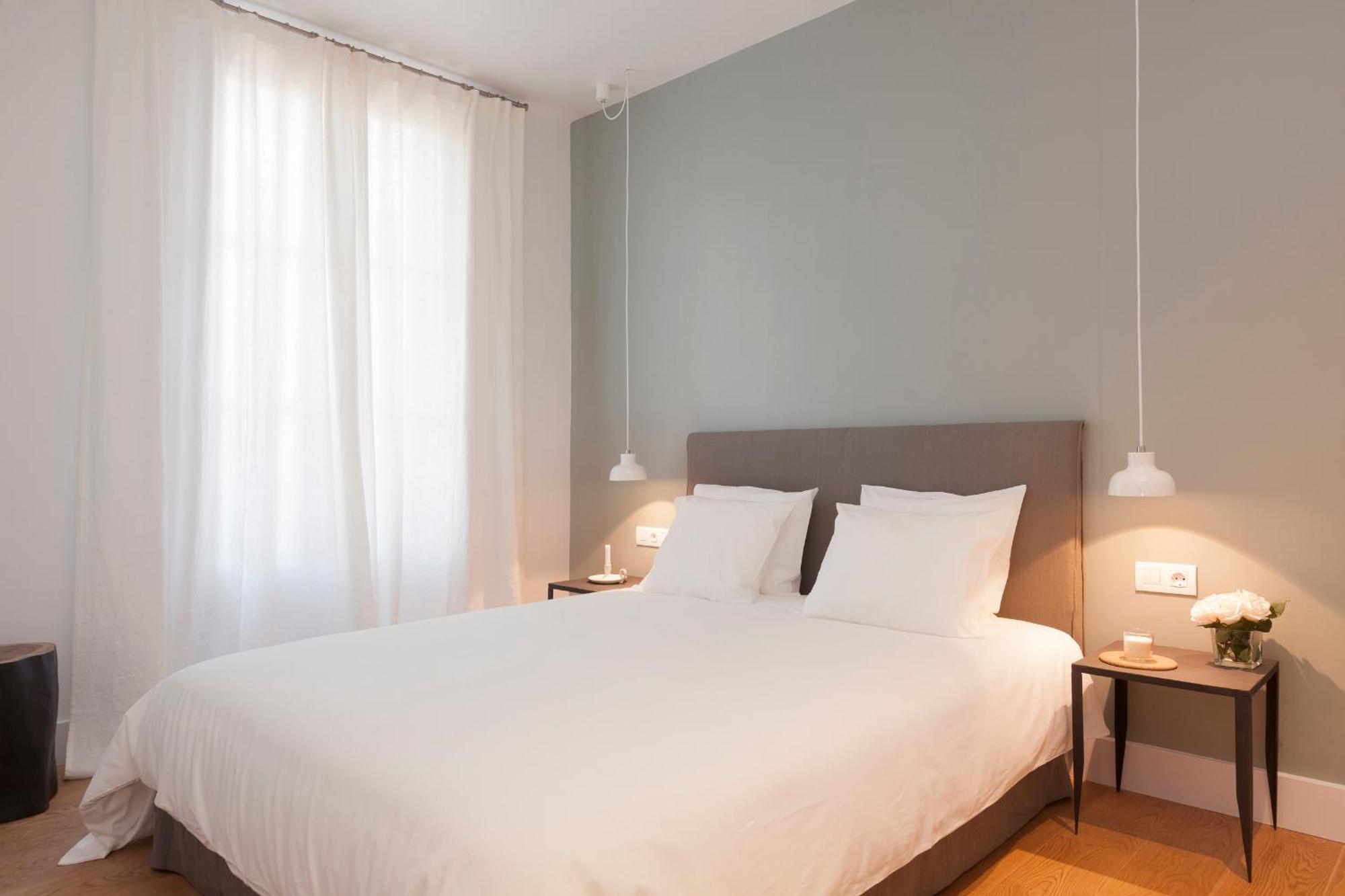 Appartement En Casa De Girona 17