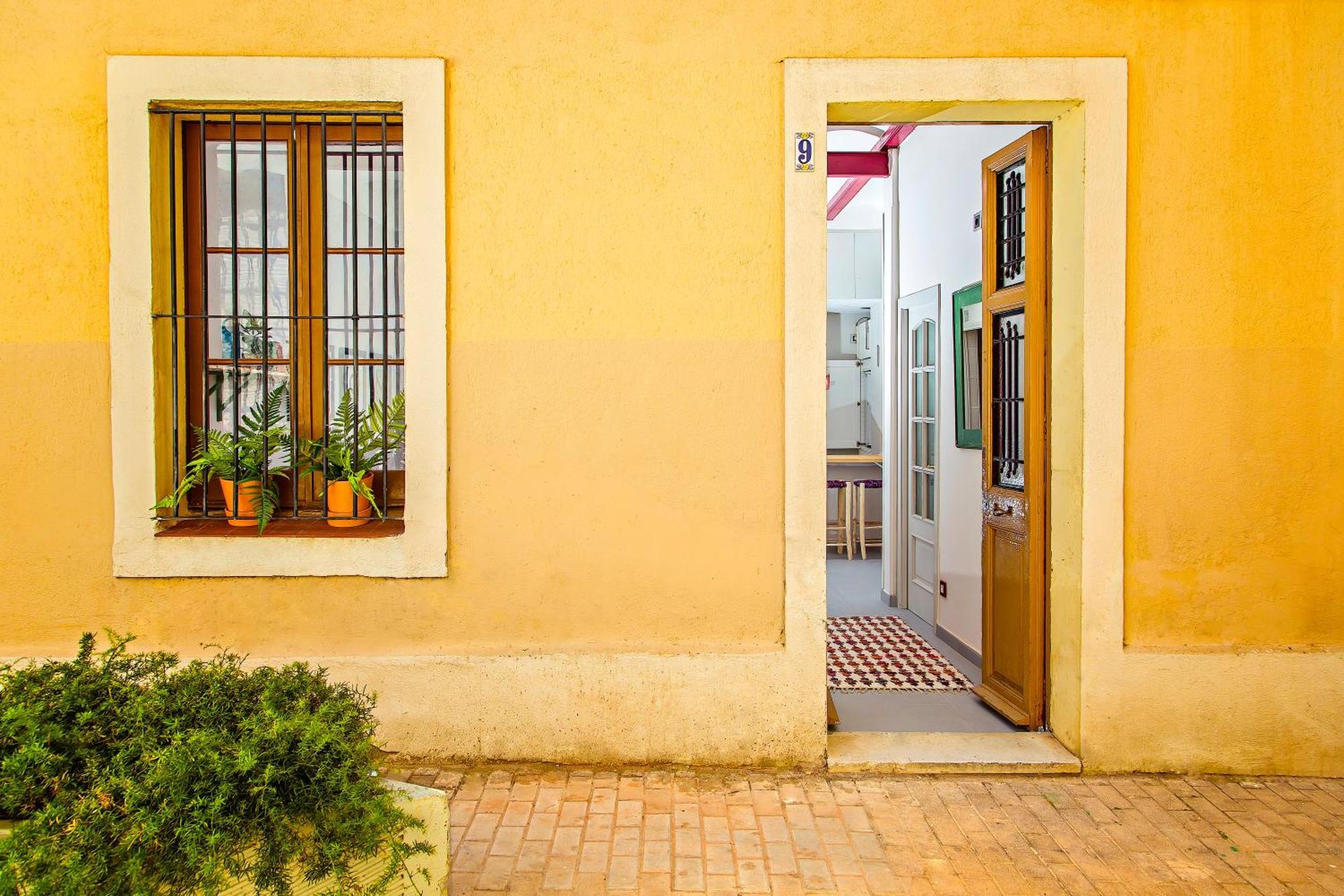 Apartamento Sweett - Raco Barcelona