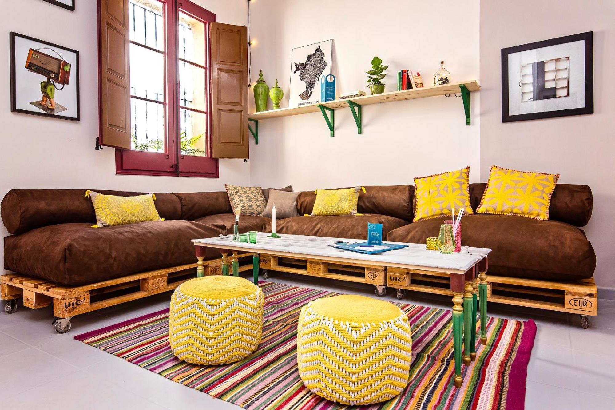 Sweett - Raco Apartamento *