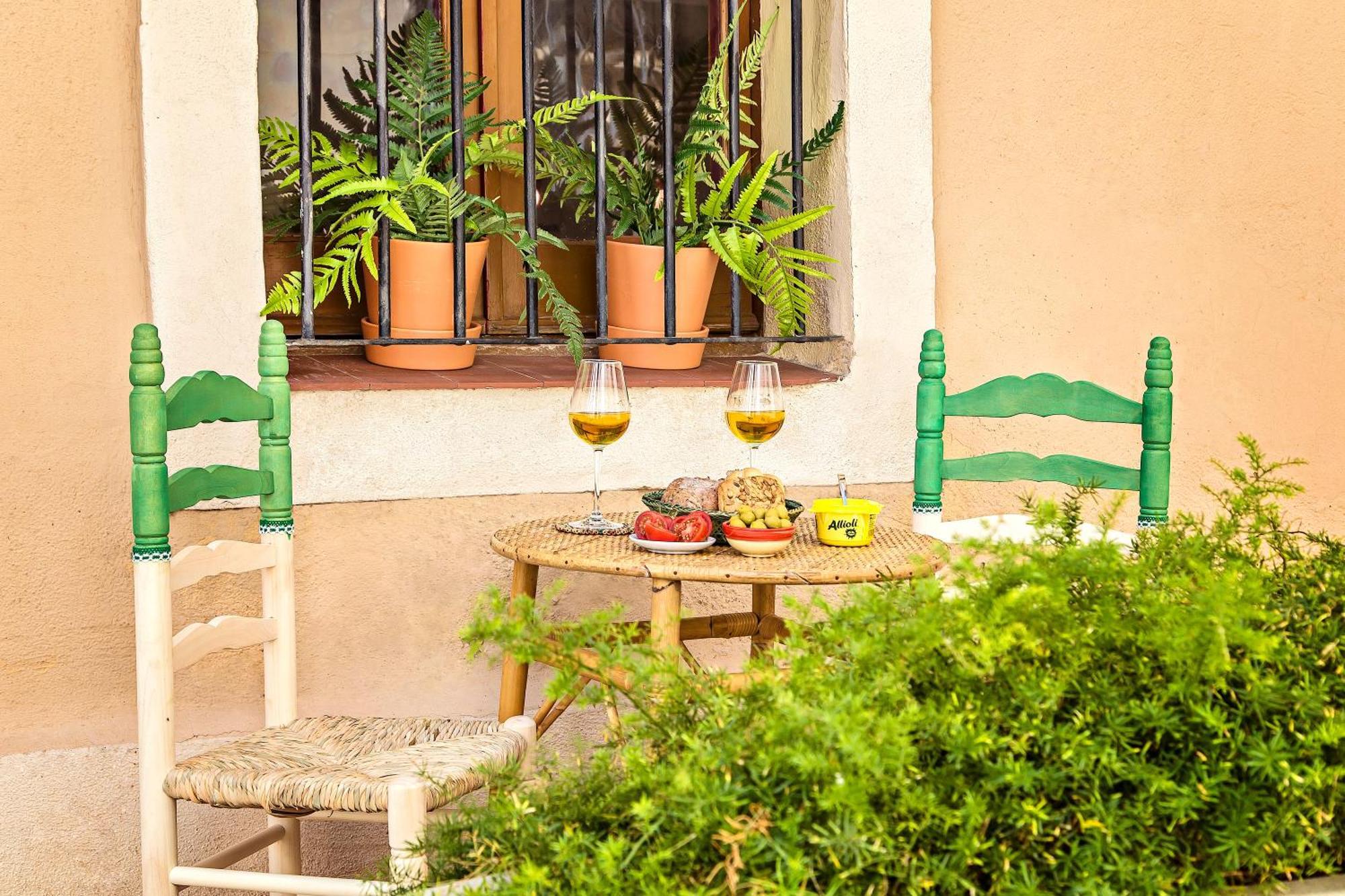 Sweett - Raco Apartamento
