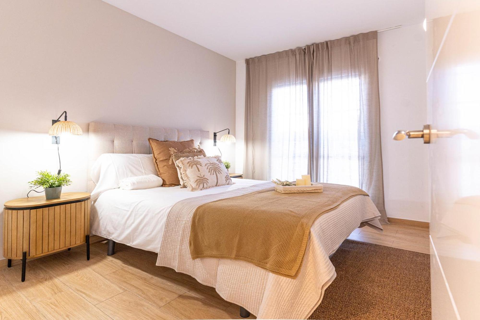 Gran Sagrada Familia Appartement Barcelona