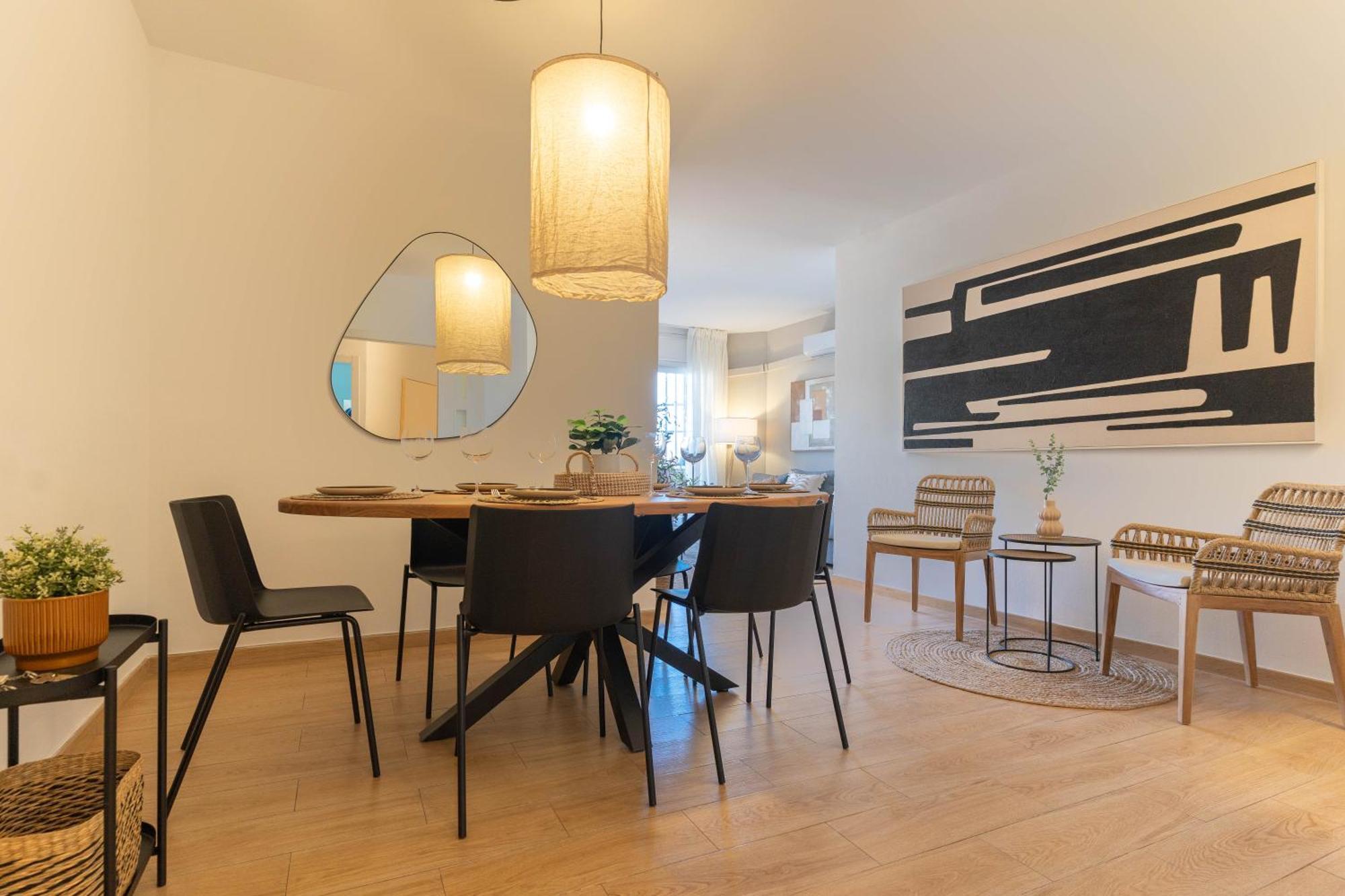 Gran Sagrada Familia Appartement Barcelona