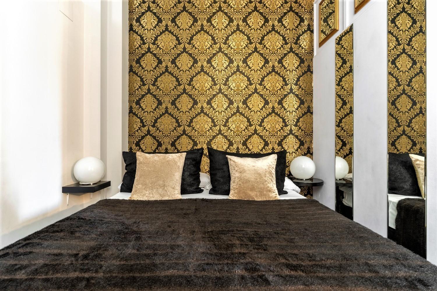 One Bedroom Apartment, Center Apartment Barcelona