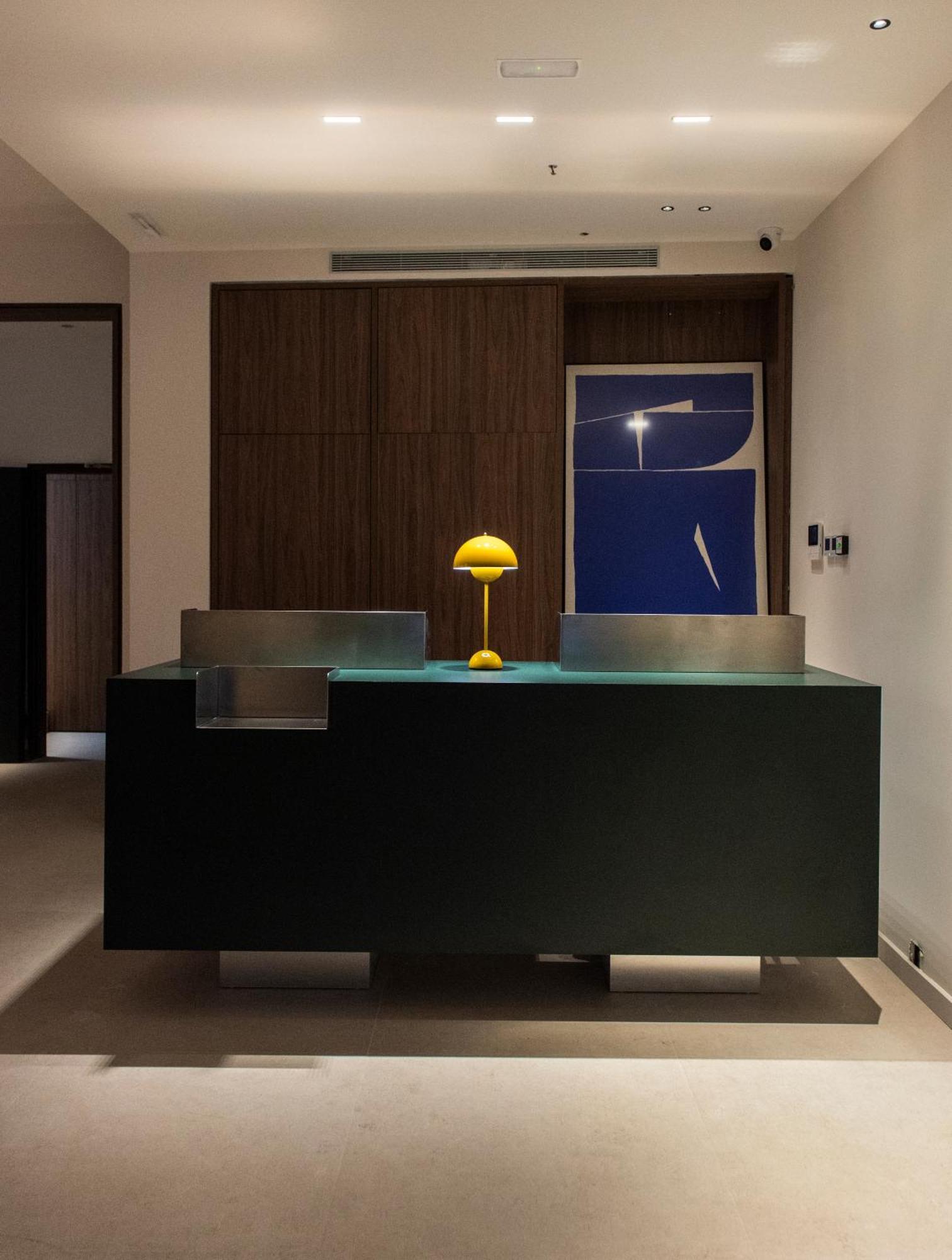 California Hotel Barcelona