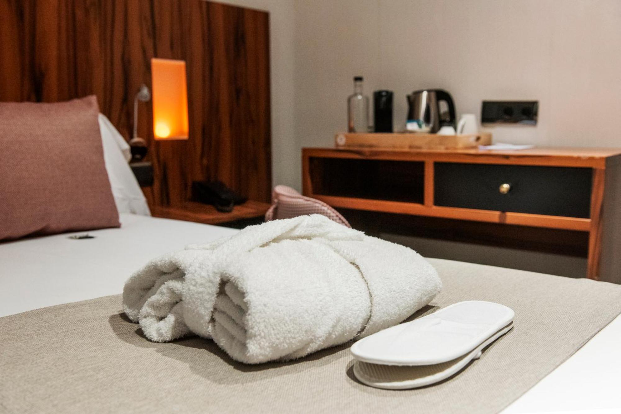 California 3* Barcelona