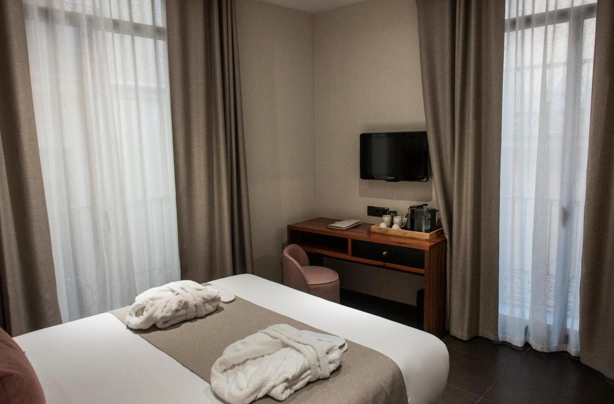 California Hotel Barcelona