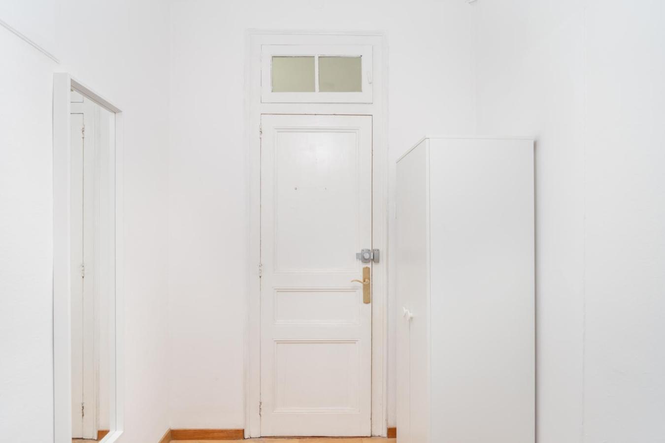 Rosello Private Barcelona