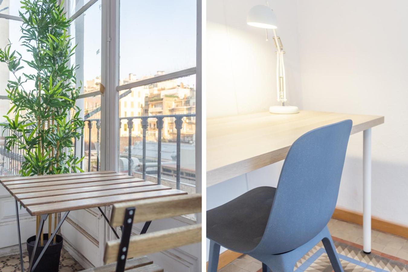 Hostel Rosello Private